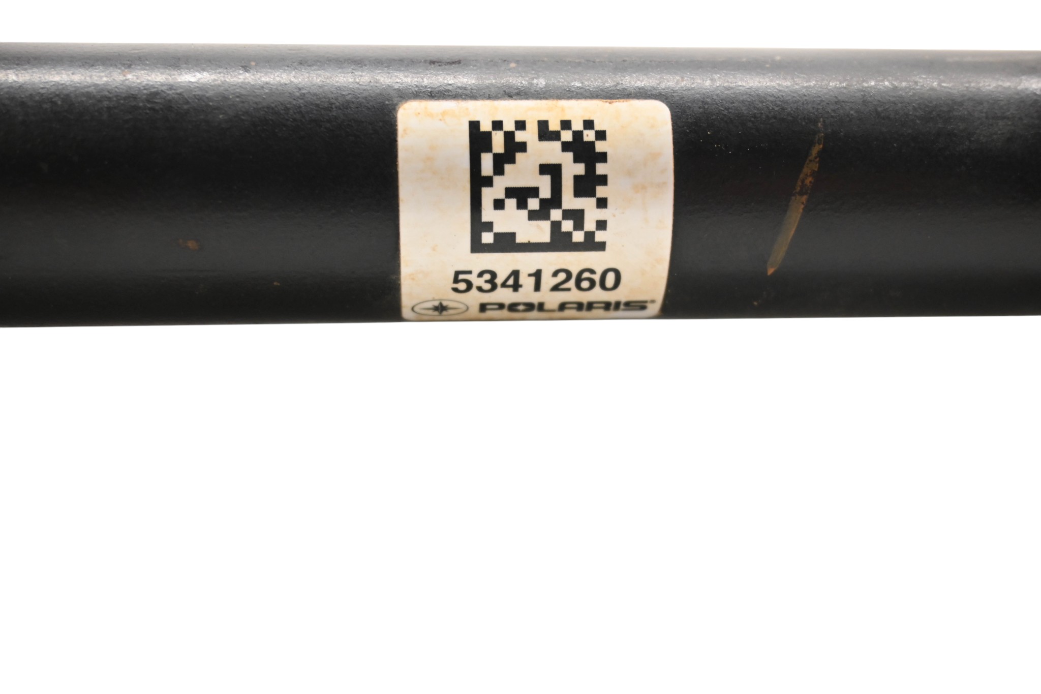 23 Polaris General XP 4 1000 Ultimate Front Swaybar