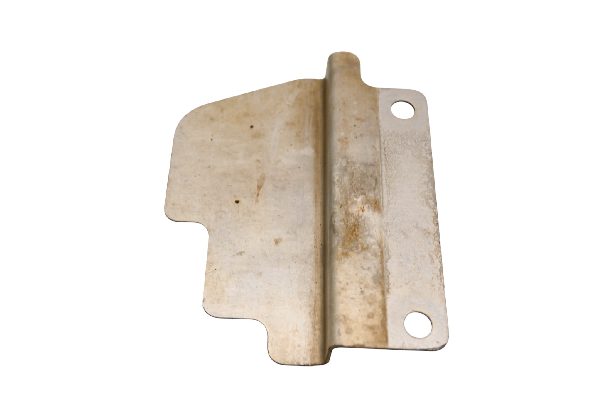 23 Polaris General XP 4 1000 Ultimate Master Cylinder Shield