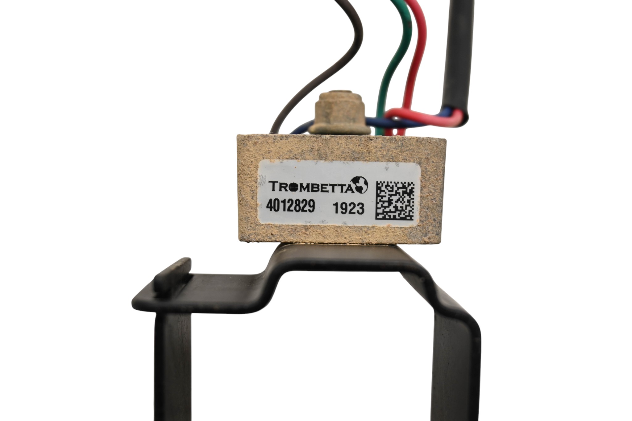 23 Polaris General XP 4 1000 Ultimate Solid State Relay