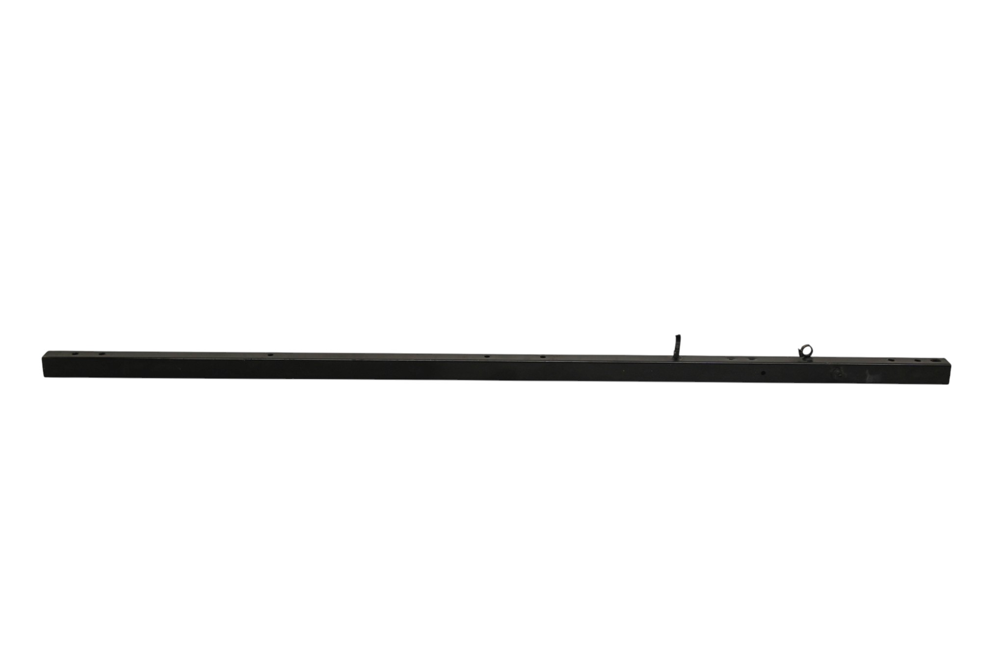 23 Polaris General XP 4 1000 Ultimate Top Frame Tube