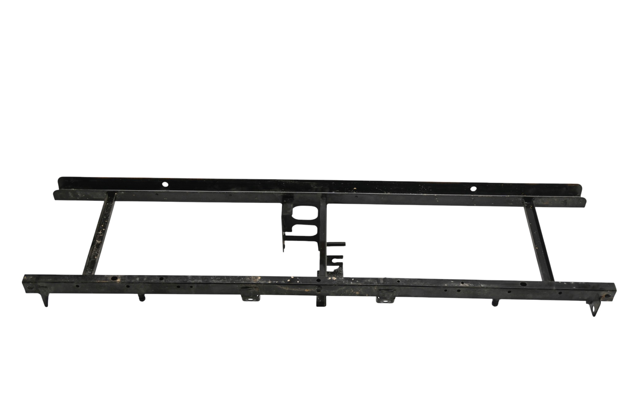 23 Polaris General XP 4 1000 Ultimate Front Seat Base