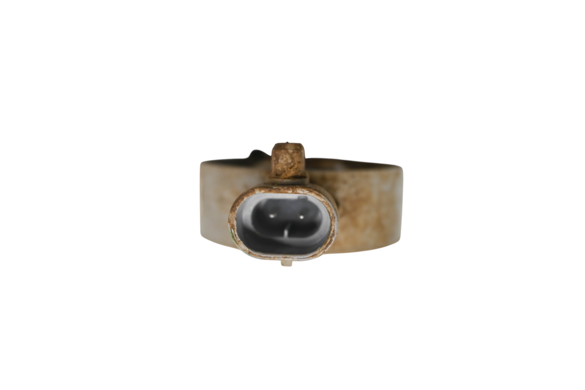 23 Polaris General XP 4 1000 Ultimate Gear Position Switch Neutral Sensor