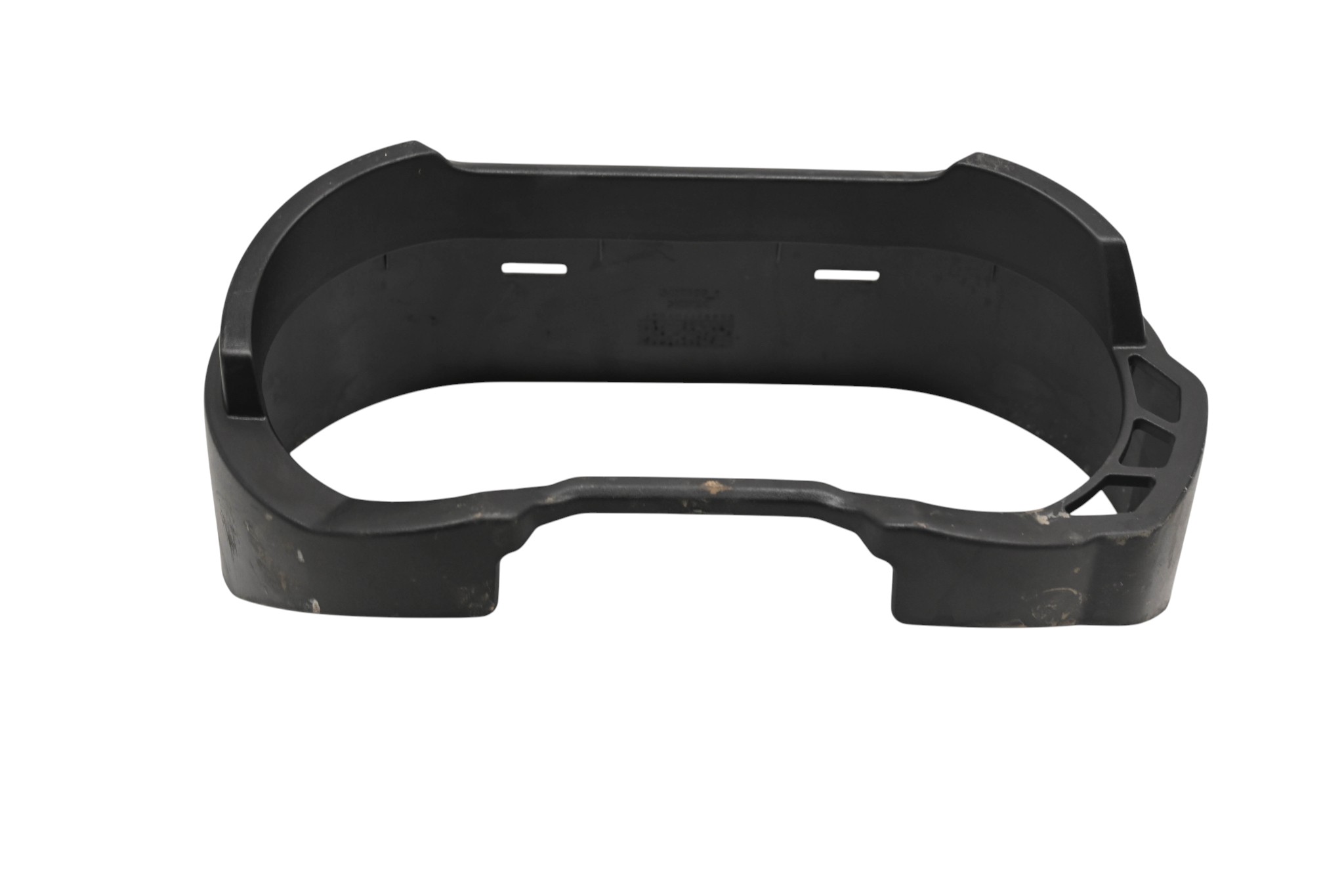 23 Polaris General XP 4 1000 Ultimate Dash Cover