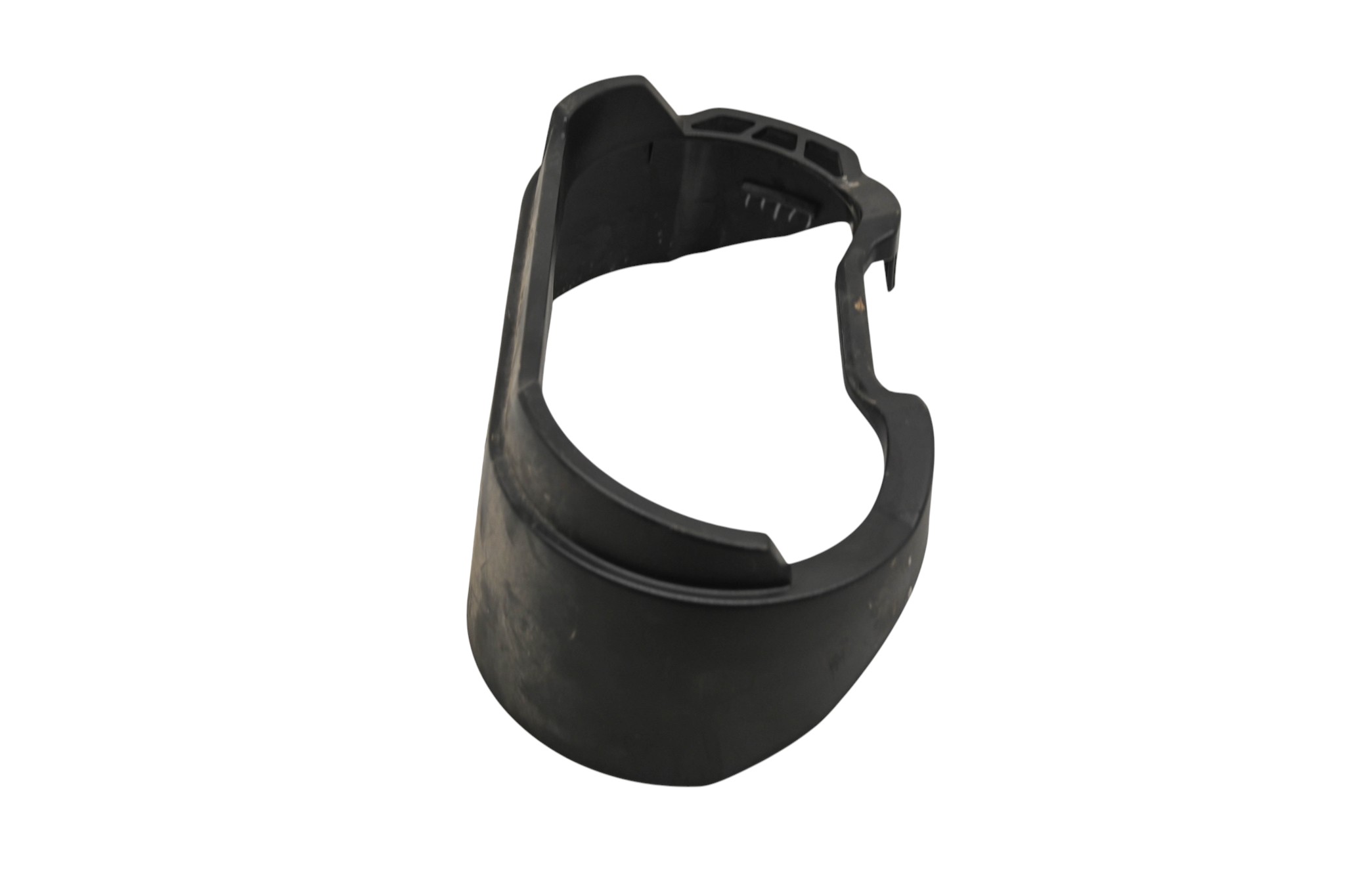 23 Polaris General XP 4 1000 Ultimate Dash Cover