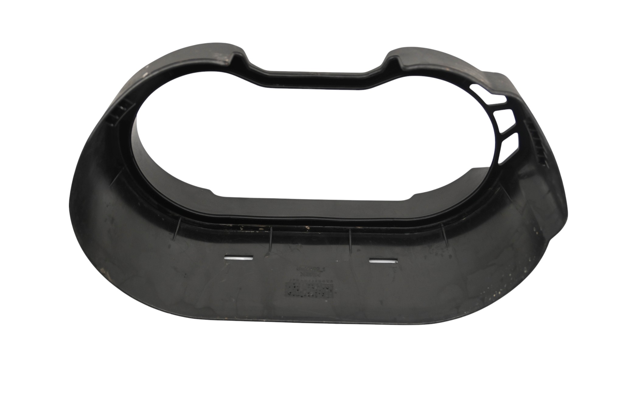 23 Polaris General XP 4 1000 Ultimate Dash Cover