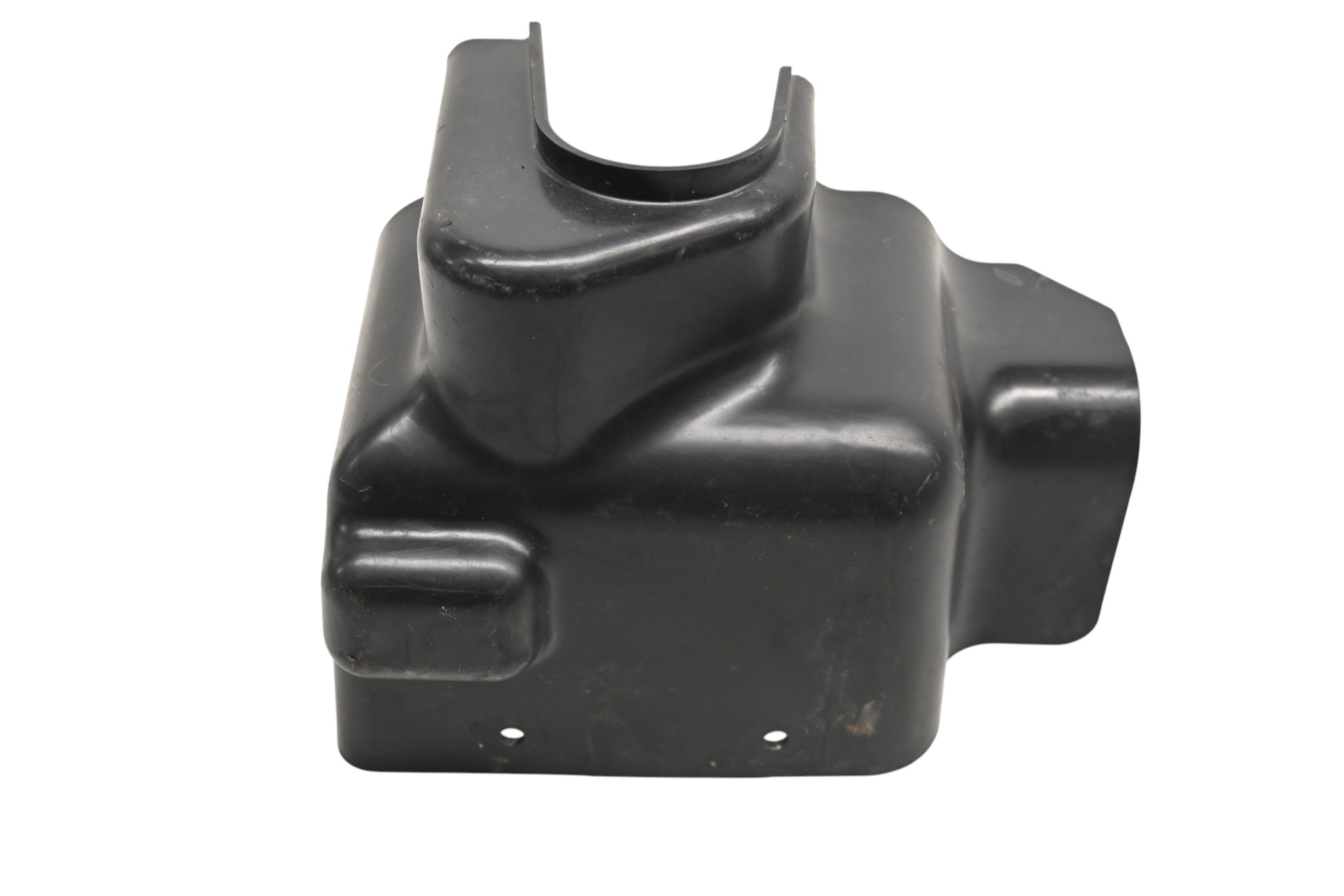 23 Polaris General XP 4 1000 Ultimate Eps Cover