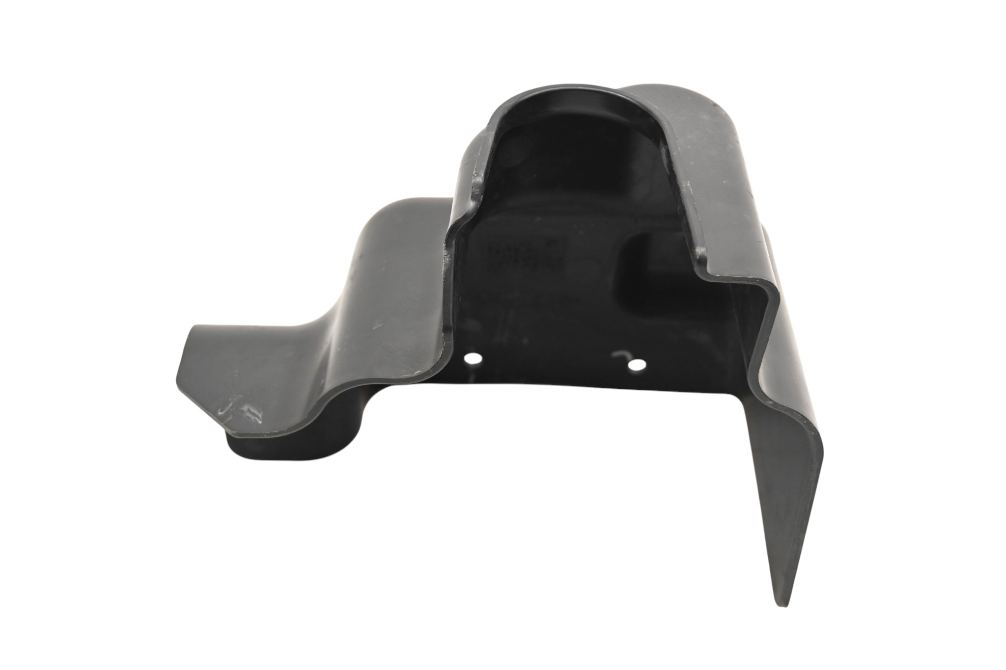 23 Polaris General XP 4 1000 Ultimate Eps Cover