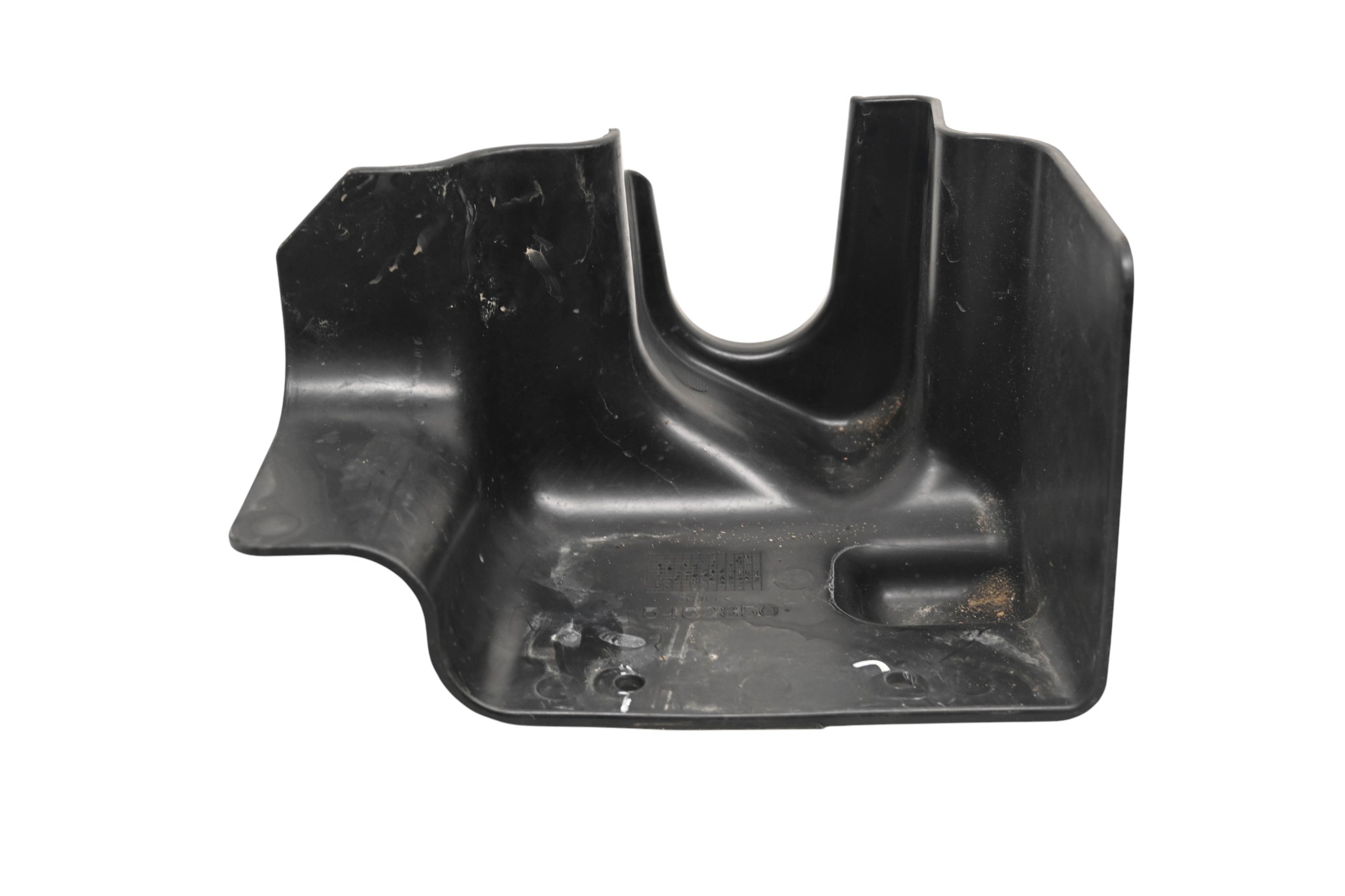 23 Polaris General XP 4 1000 Ultimate Eps Cover