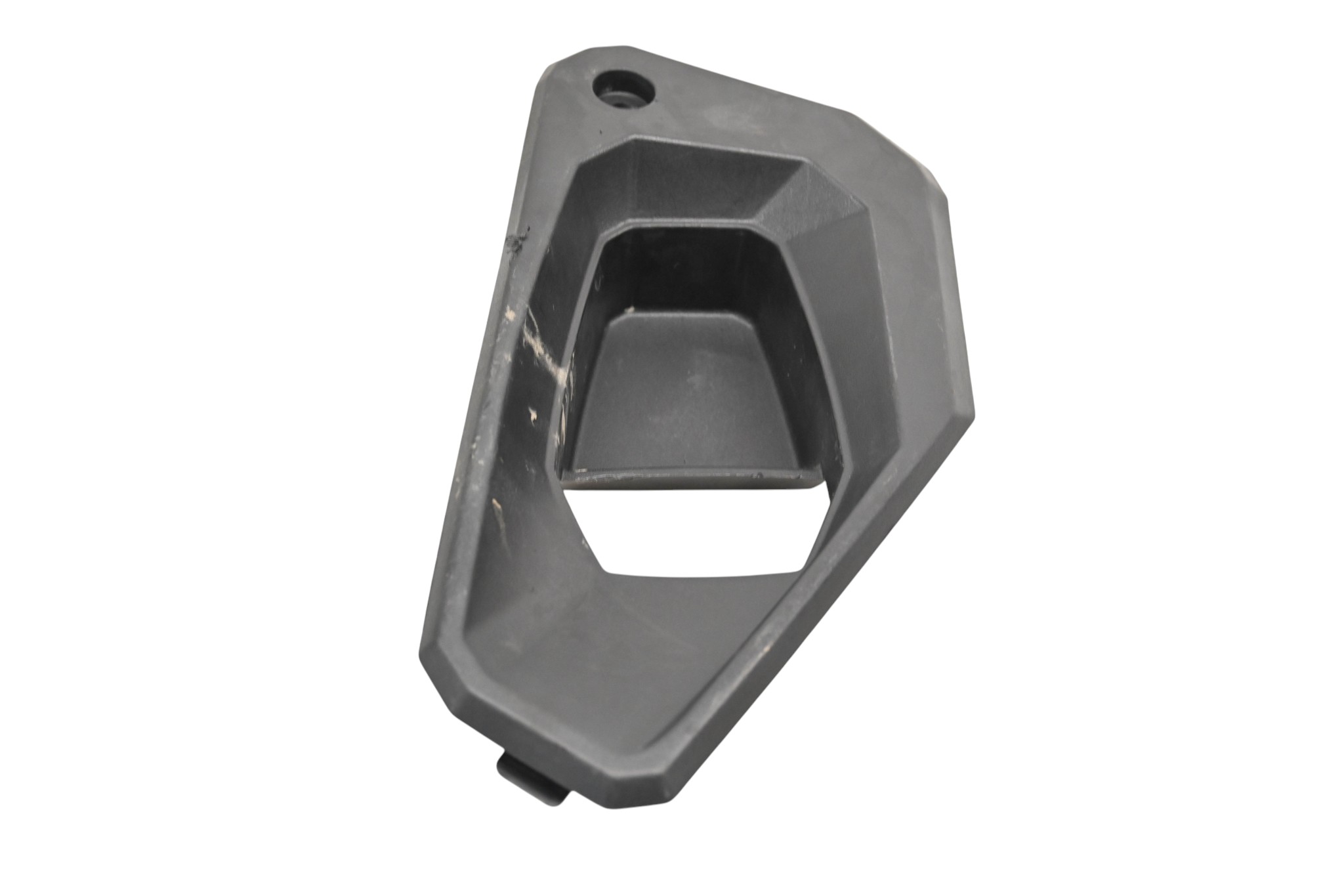 23 Polaris General XP 4 1000 Ultimate Front Left Inner Door Trim