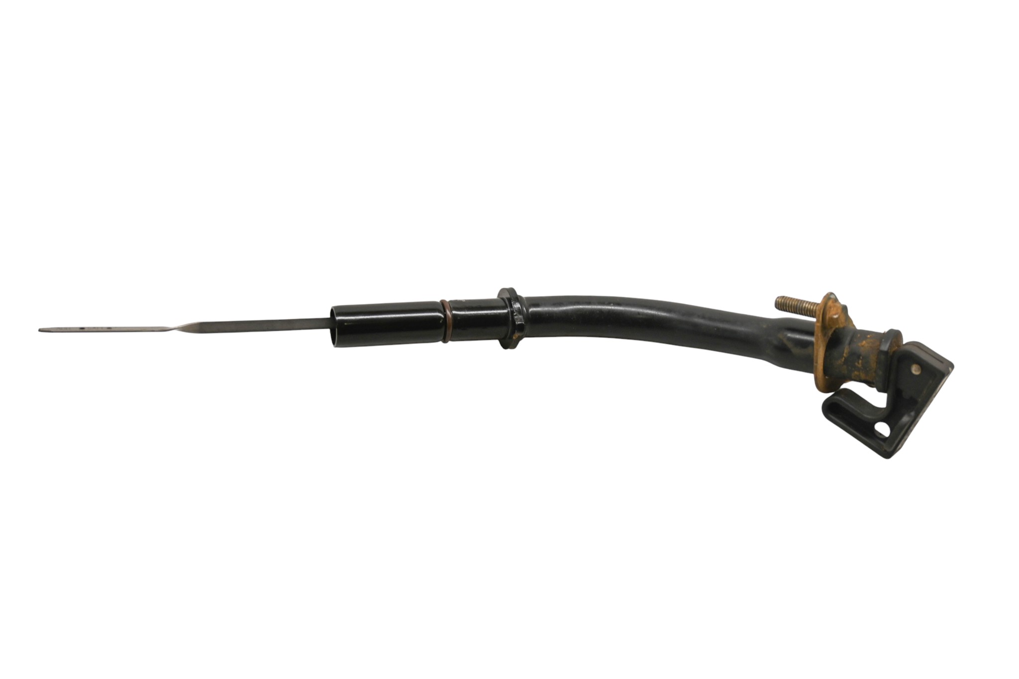 23 Polaris General XP 4 1000 Ultimate Oil Fill Tube & Dipstick