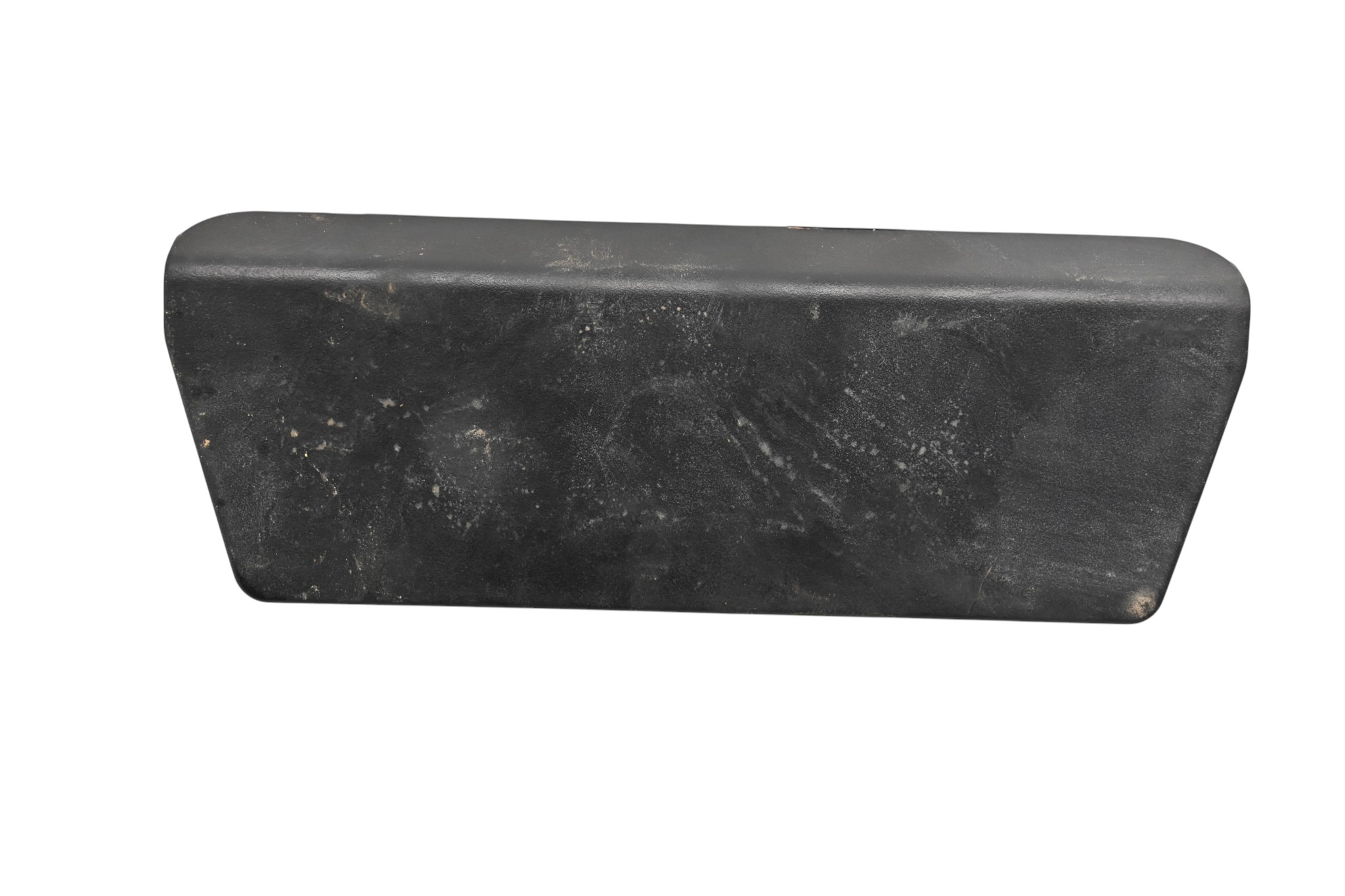 23 Polaris General XP 4 1000 Ultimate Tailgate Handle