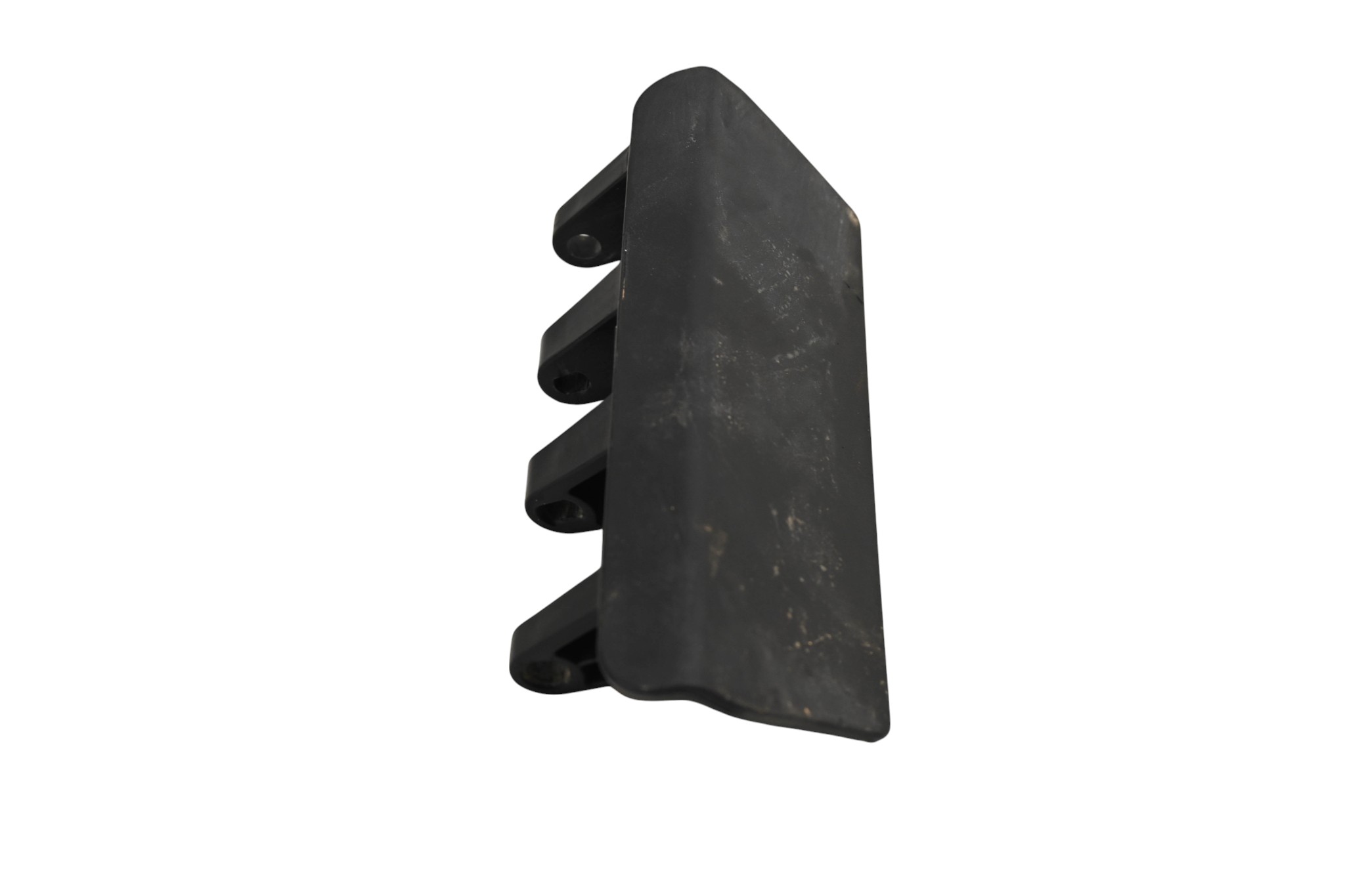 23 Polaris General XP 4 1000 Ultimate Tailgate Handle