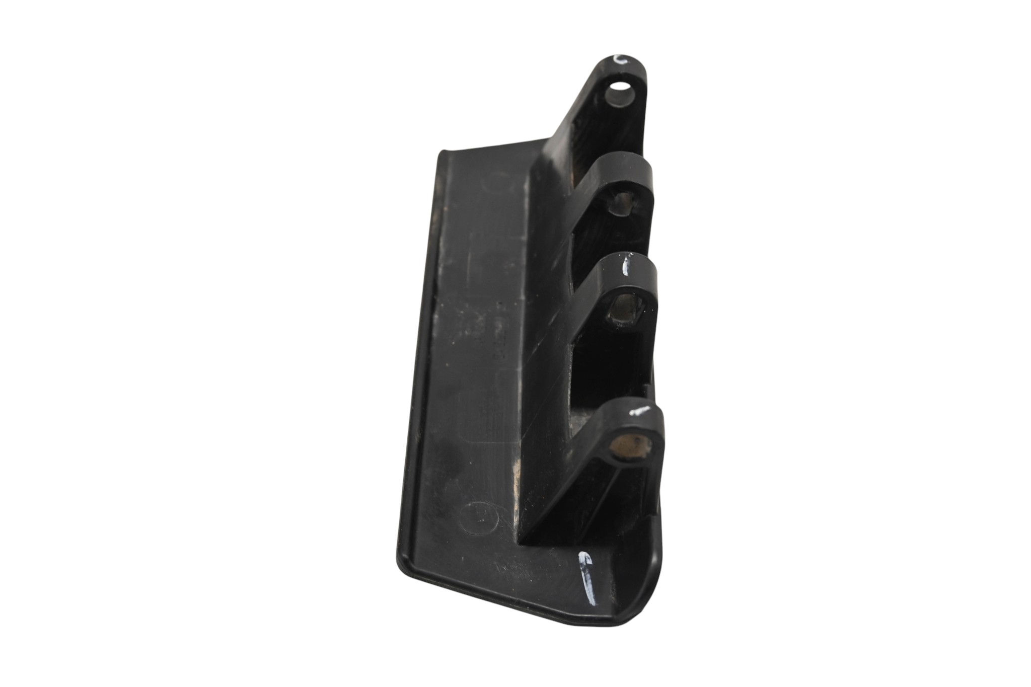 23 Polaris General XP 4 1000 Ultimate Tailgate Handle