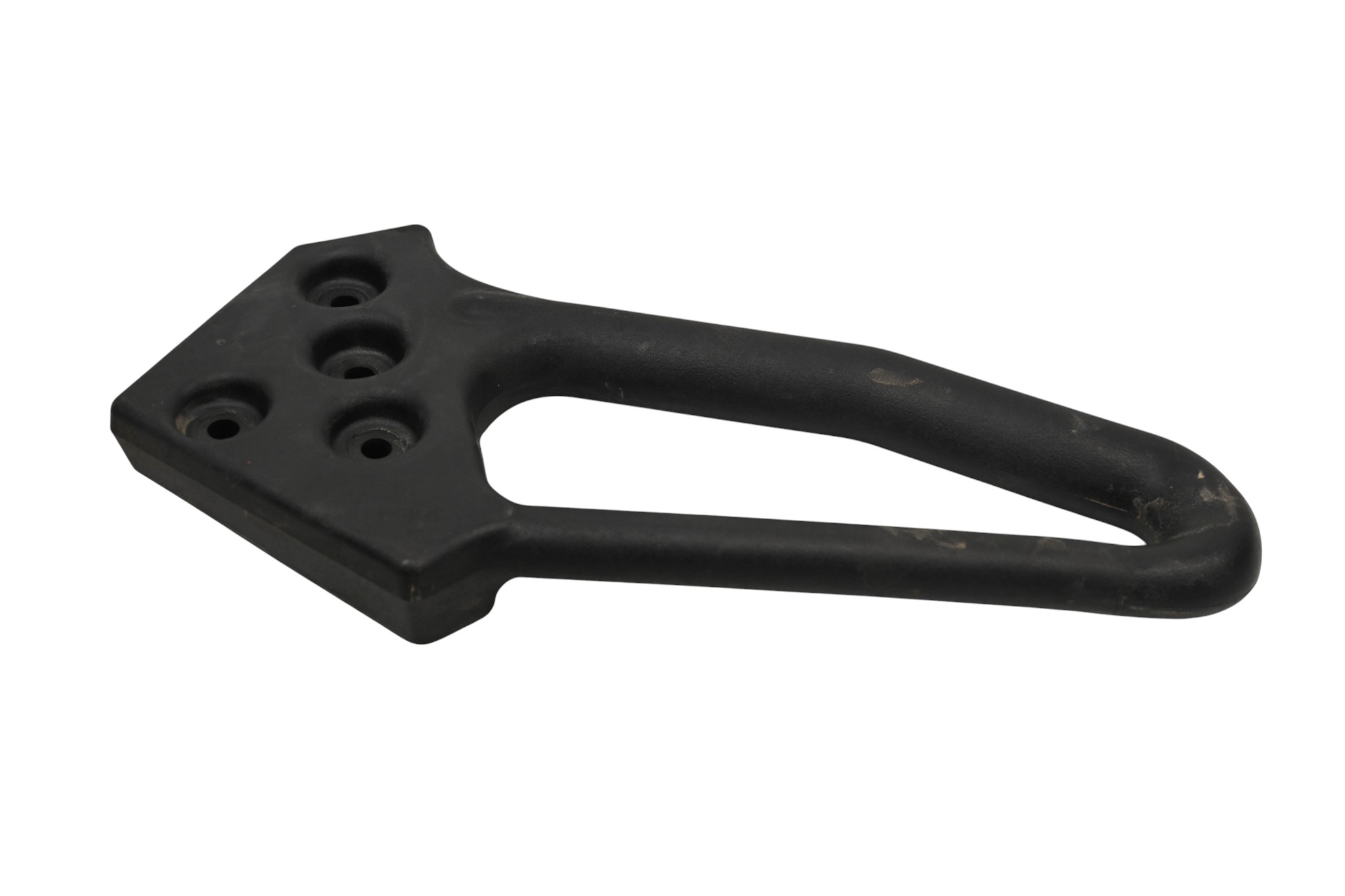 23 Polaris General XP 4 1000 Ultimate Passenger Grab Bar