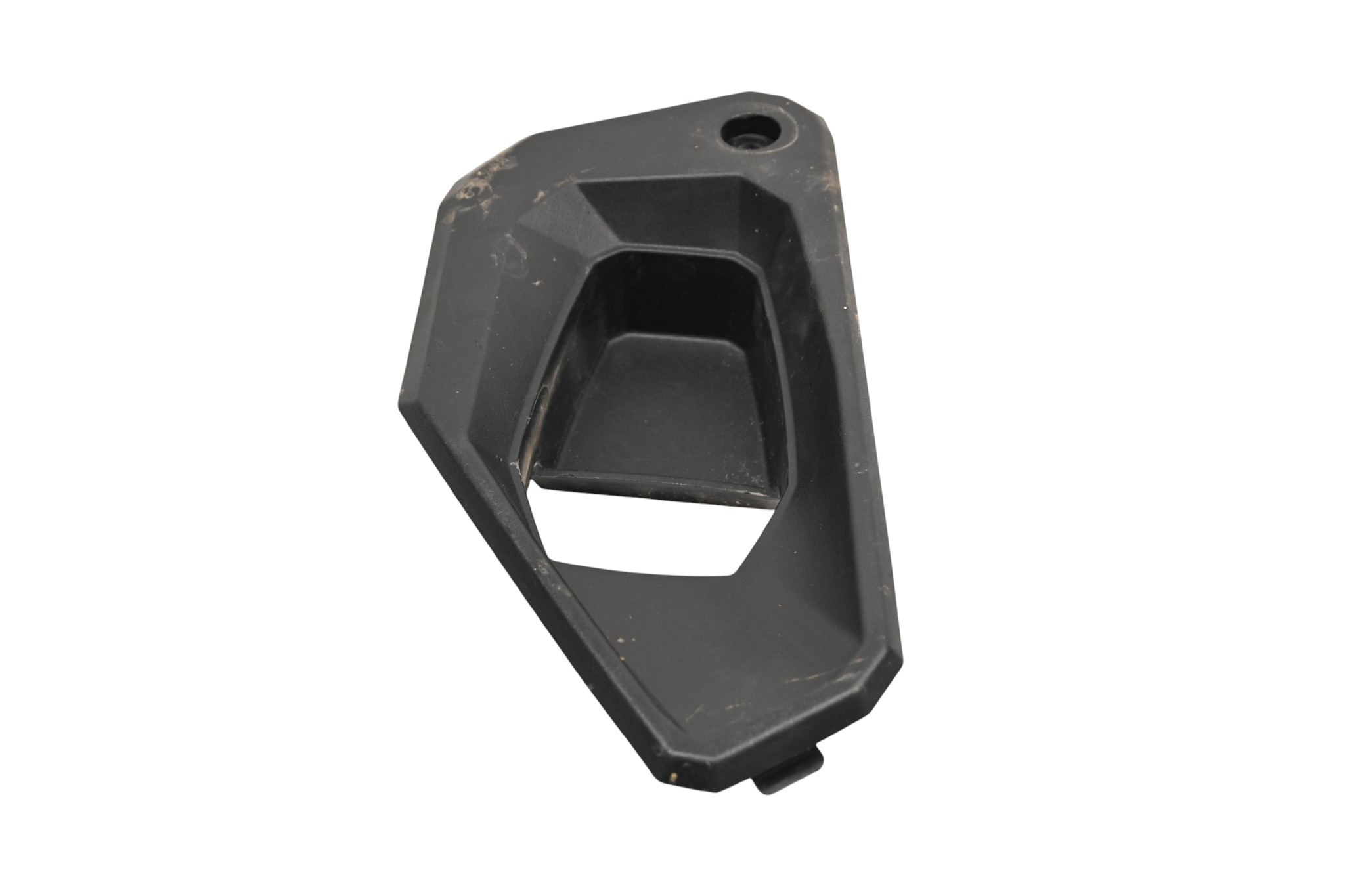 23 Polaris General XP 4 1000 Ultimate Front Right Inner Door Trim