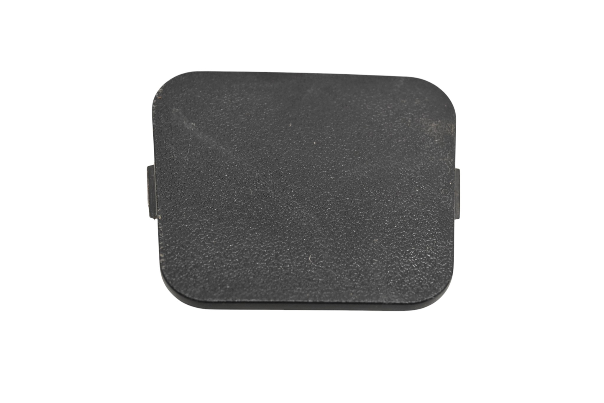 23 Polaris General XP 4 1000 Ultimate Door Hinge Mount Cover