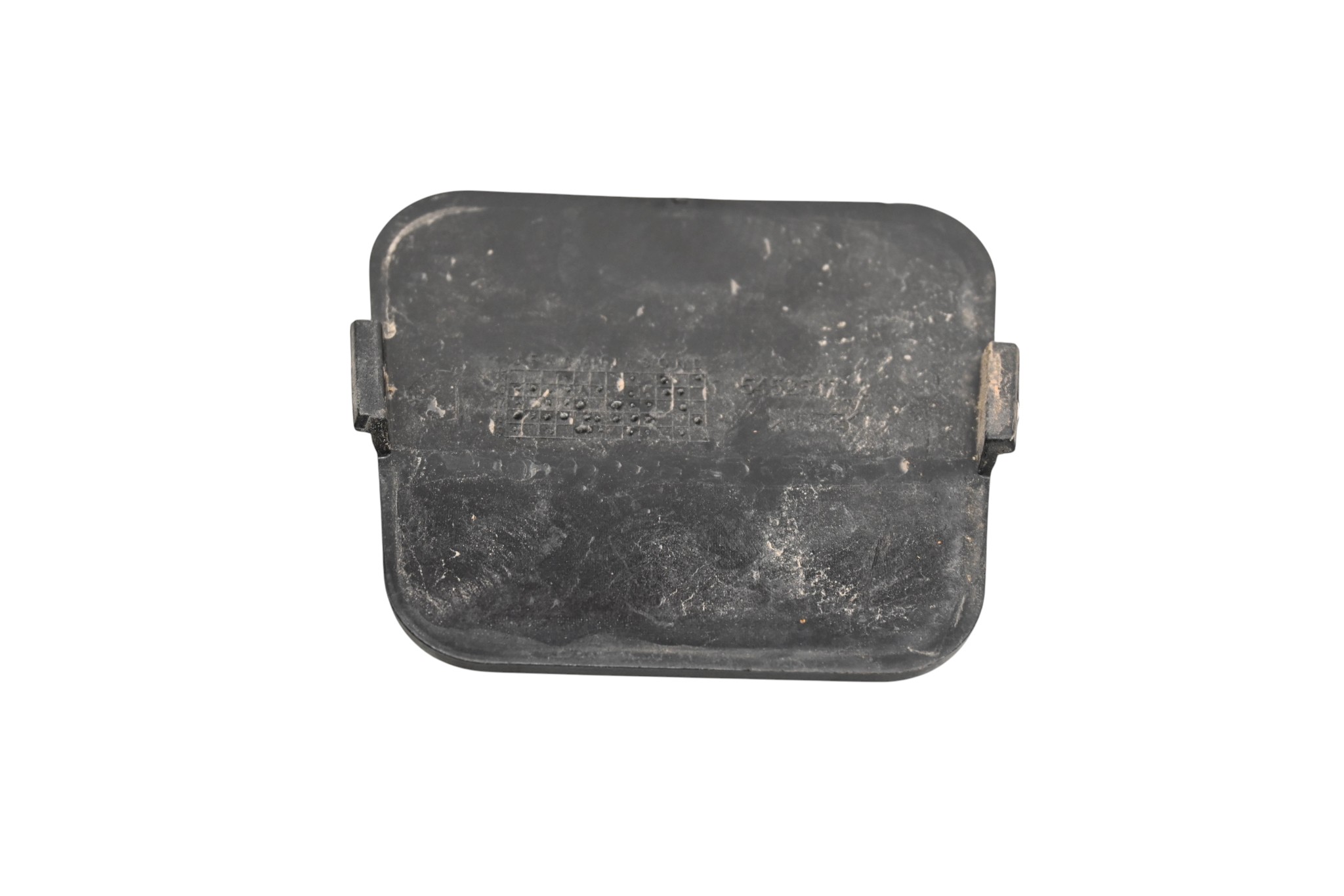 23 Polaris General XP 4 1000 Ultimate Door Hinge Mount Cover