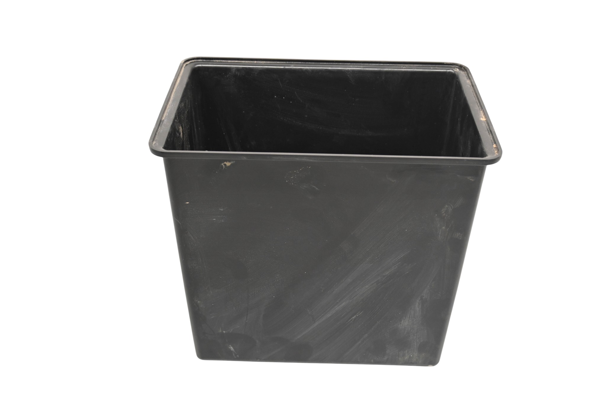 23 Polaris General XP 4 1000 Ultimate Under Seat Storage Box