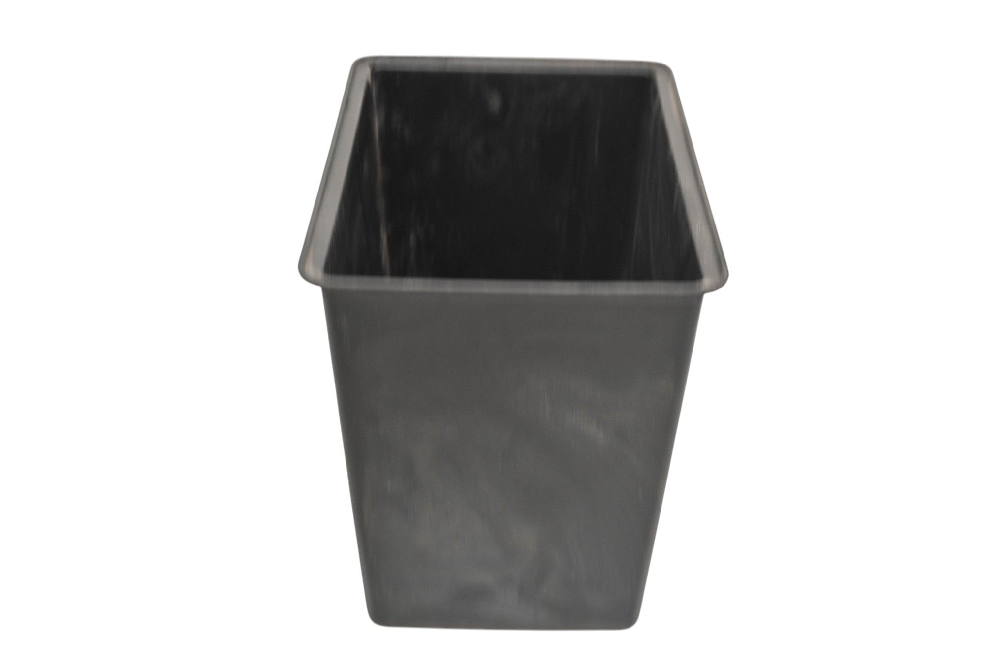 23 Polaris General XP 4 1000 Ultimate Under Seat Storage Box