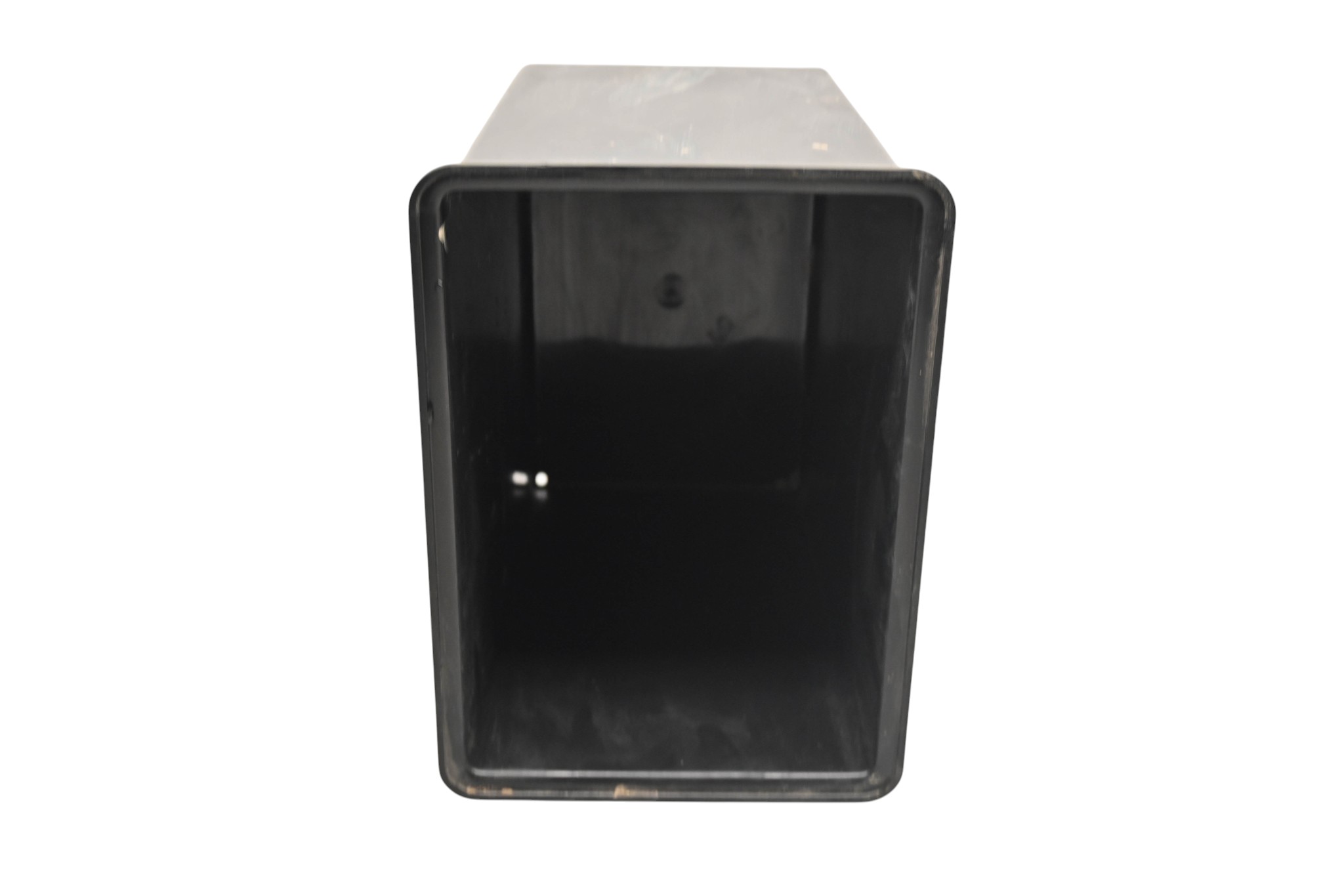 23 Polaris General XP 4 1000 Ultimate Under Seat Storage Box
