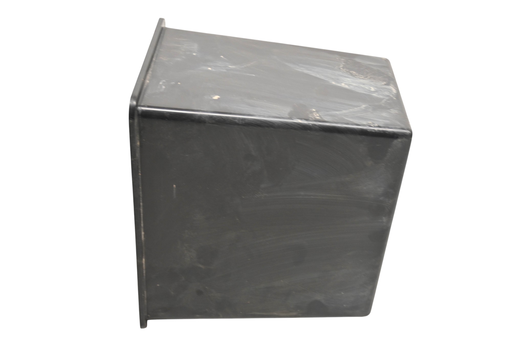 23 Polaris General XP 4 1000 Ultimate Under Seat Storage Box