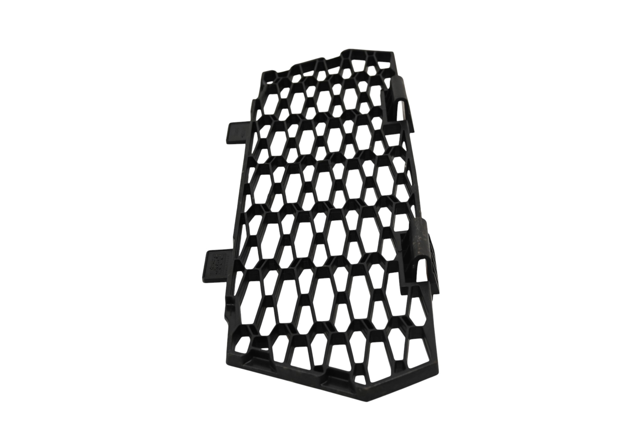 23 Polaris General XP 4 1000 Ultimate Front Bumper Screen