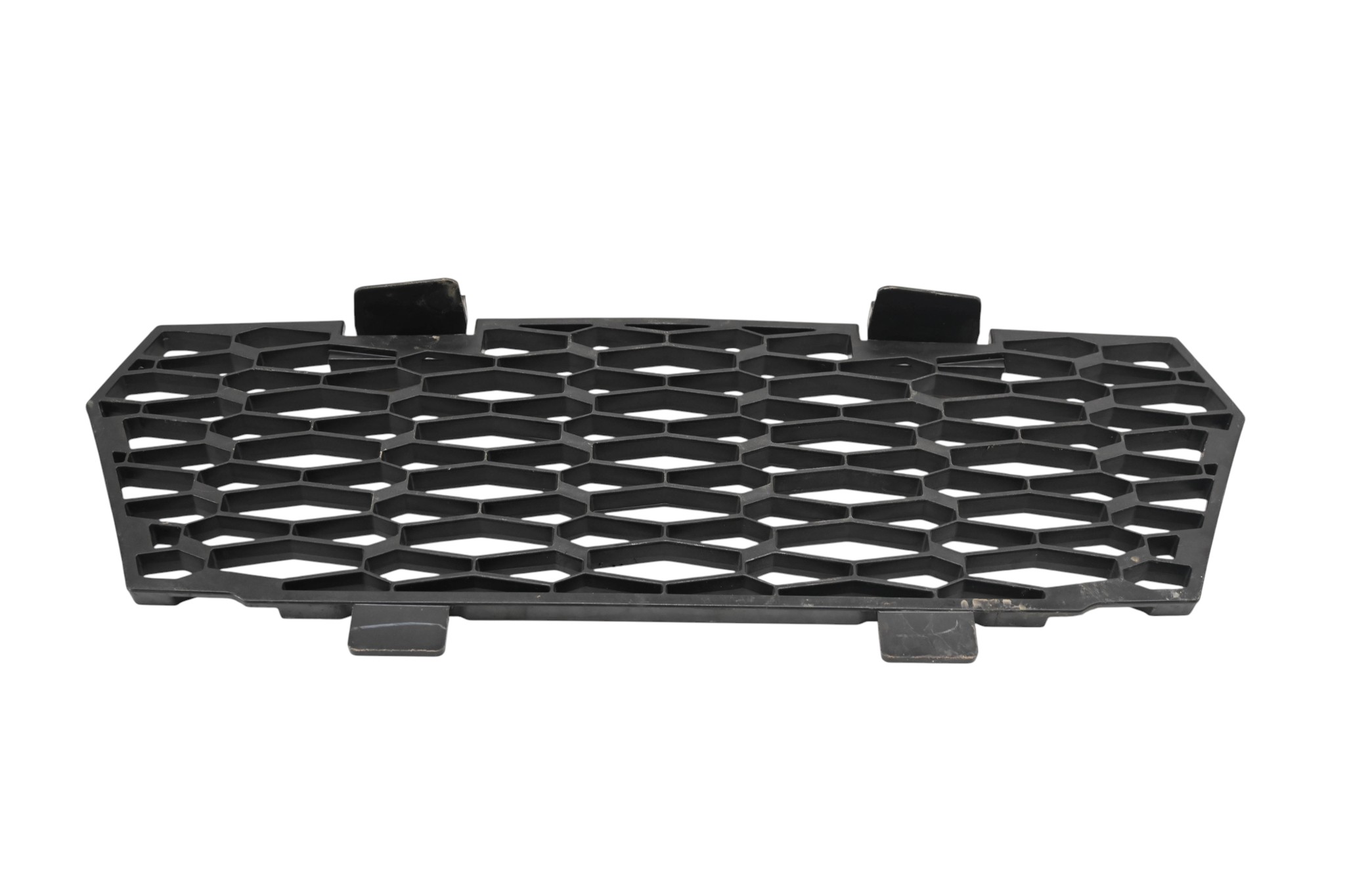 23 Polaris General XP 4 1000 Ultimate Front Bumper Screen