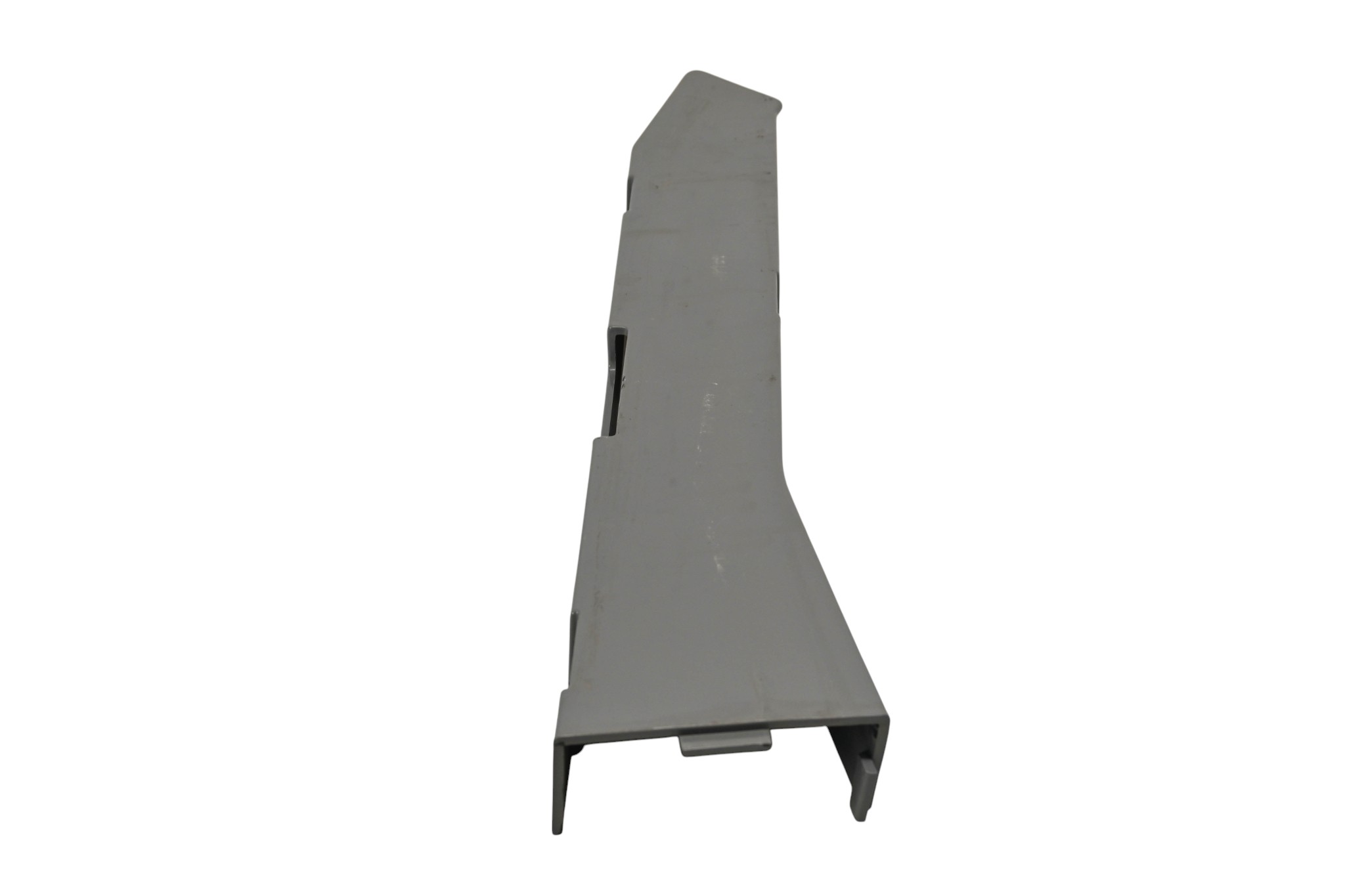 23 Polaris General XP 4 1000 Ultimate Front Right Upper Center Fender