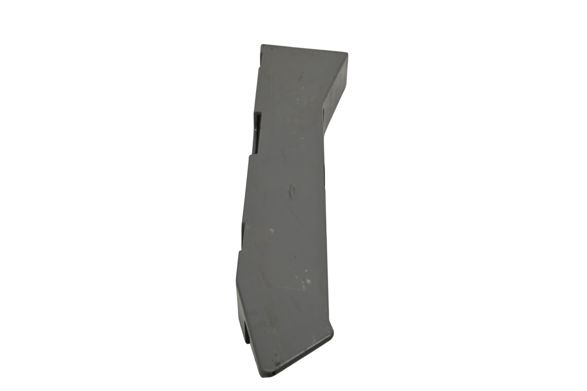 23 Polaris General XP 4 1000 Ultimate Front Left Upper Center Fender