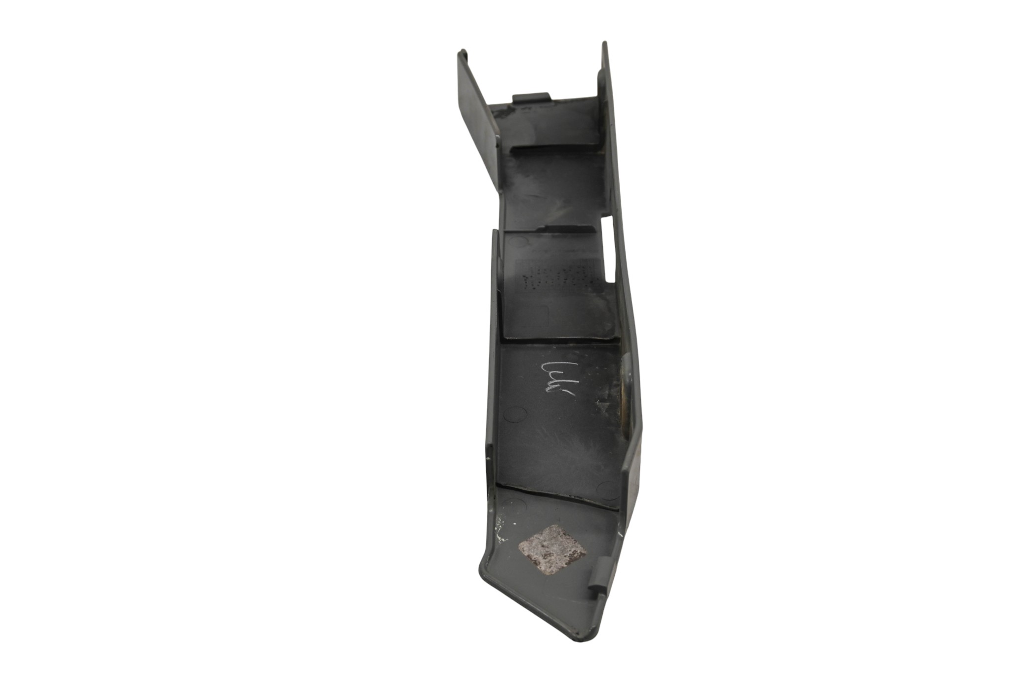23 Polaris General XP 4 1000 Ultimate Front Left Upper Center Fender