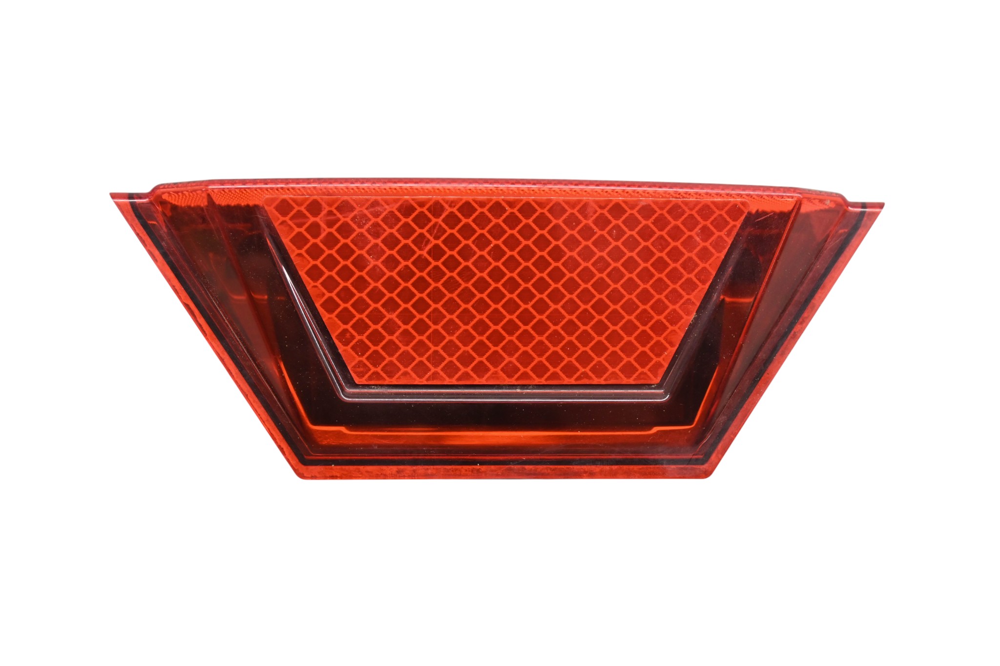 23 Polaris General XP 4 1000 Ultimate Tail Brake Light