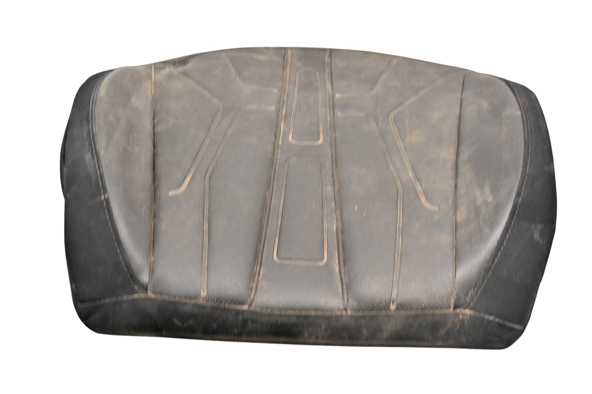 23 Polaris General XP 4 1000 Ultimate Seat Bottom