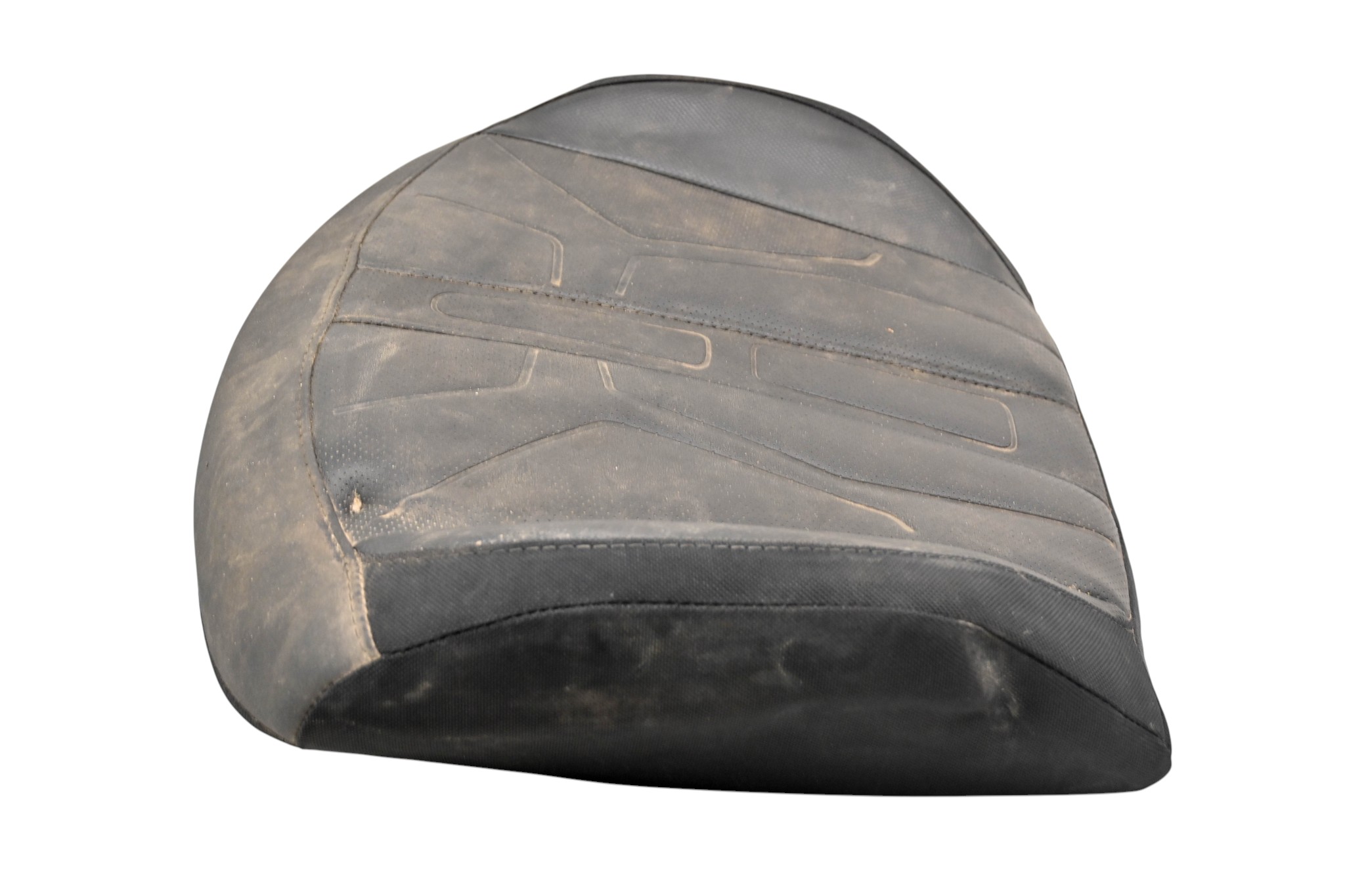 23 Polaris General XP 4 1000 Ultimate Seat Bottom