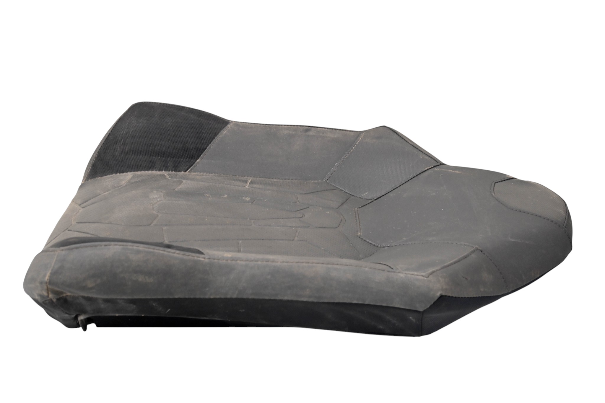 23 Polaris General XP 4 1000 Ultimate Rear Or Front Seat Back