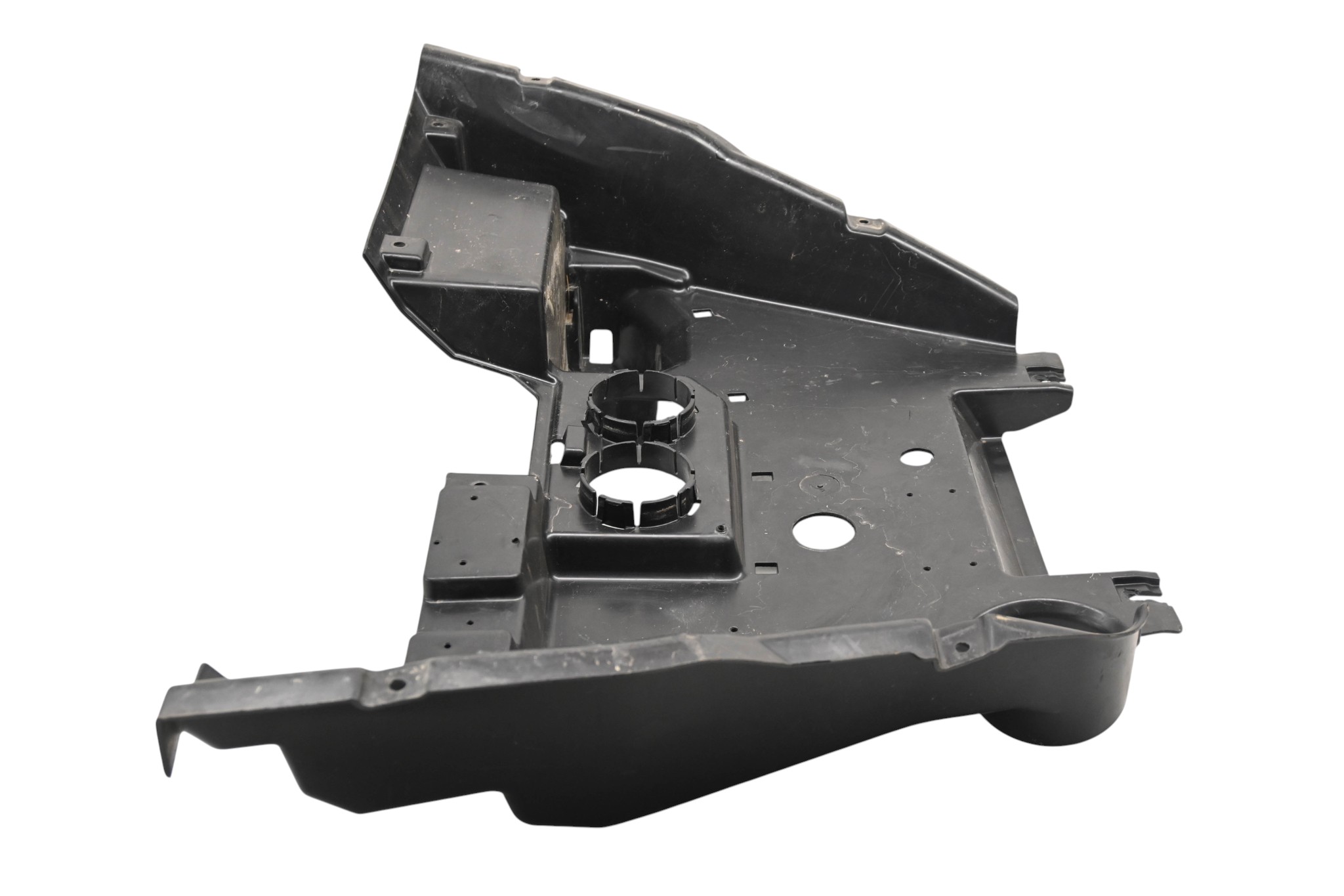 23 Polaris General XP 4 1000 Ultimate Hood Liner