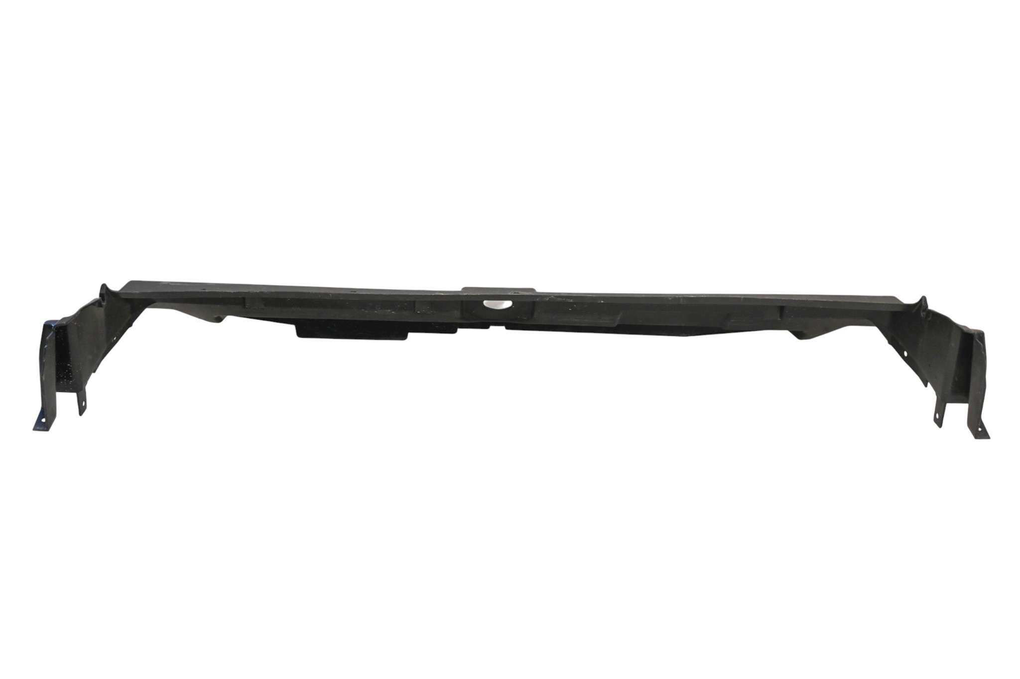 23 Polaris General XP 4 1000 Ultimate Upper Front Floor Panel