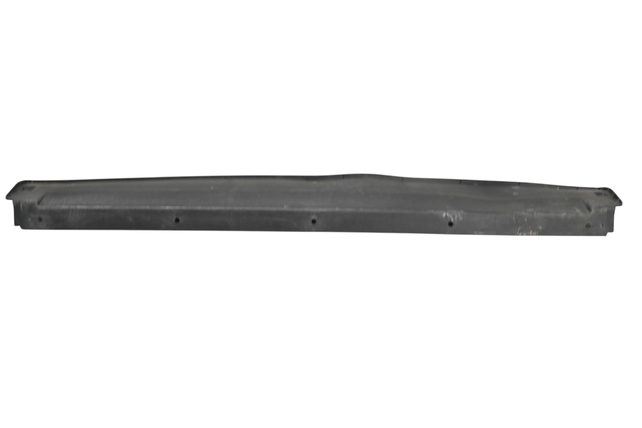 23 Polaris General XP 4 1000 Ultimate Lower Closeoff Panel