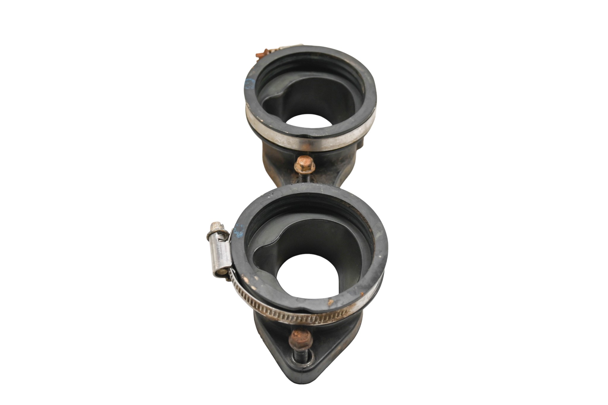 23 Polaris General XP 4 1000 Ultimate Intake Manifold Boot