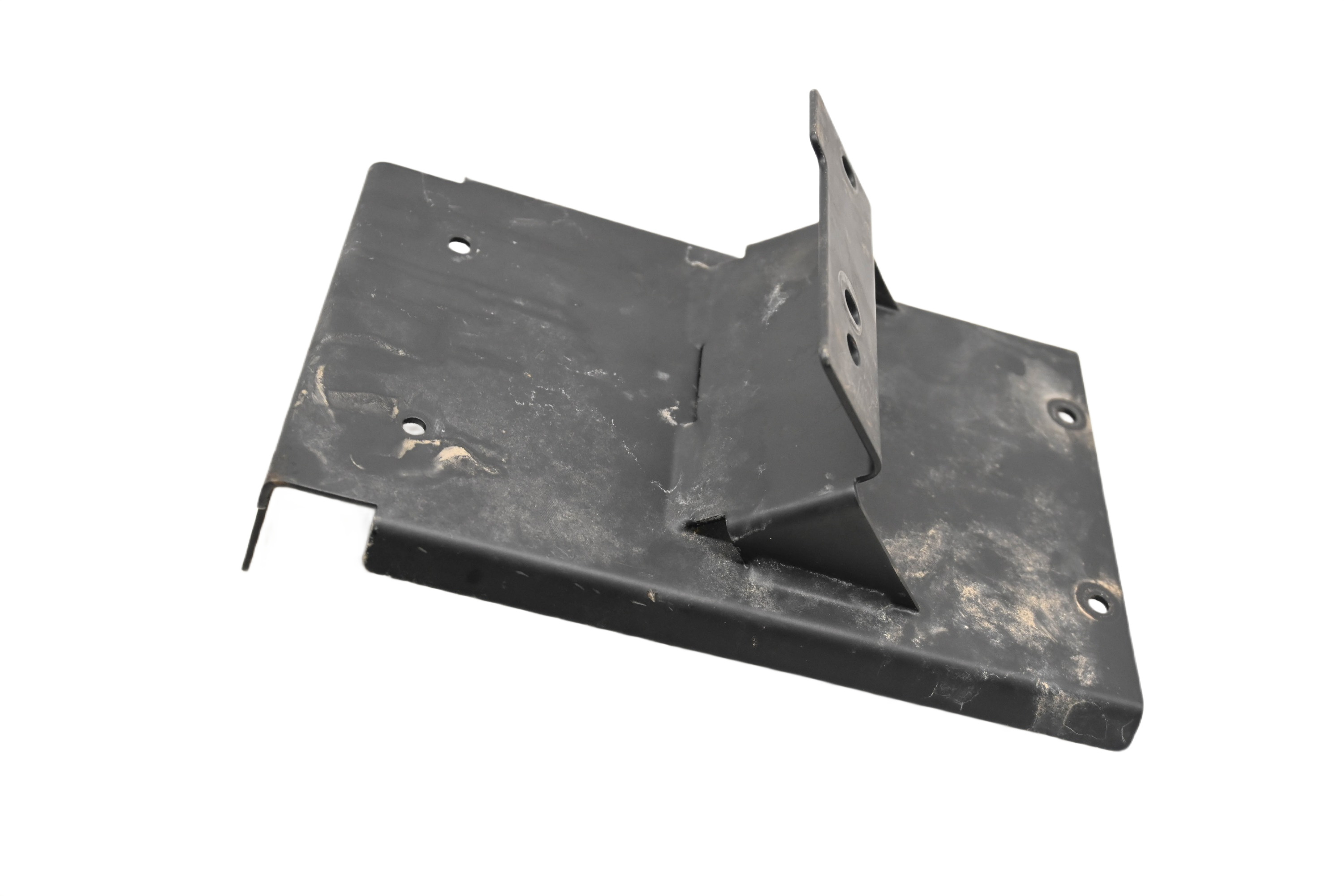 23 Polaris General XP 4 1000 Ultimate Amp Bracket Mount