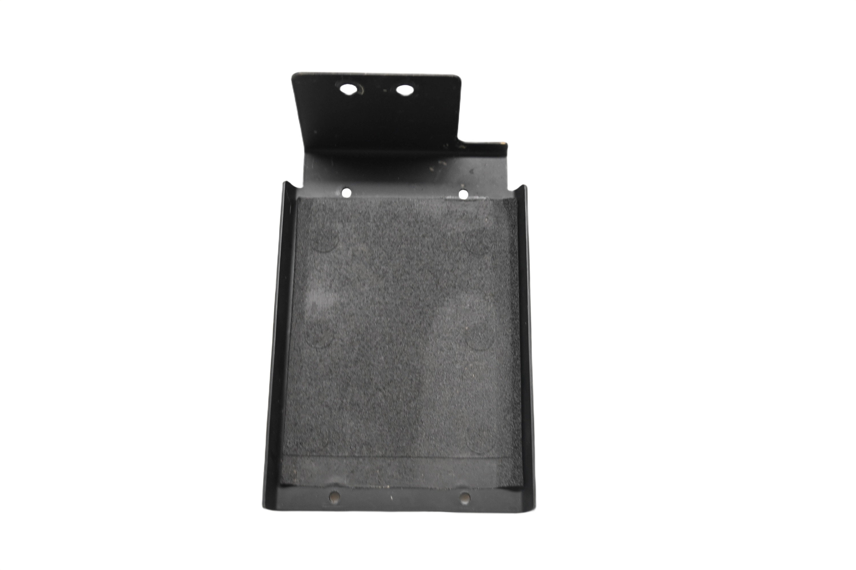 23 Polaris General XP 4 1000 Ultimate Amp Bracket Mount