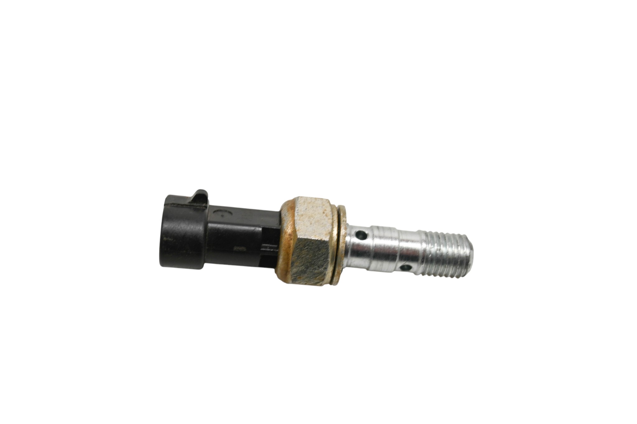 23 Polaris General XP 4 1000 Ultimate Thermister Sensor