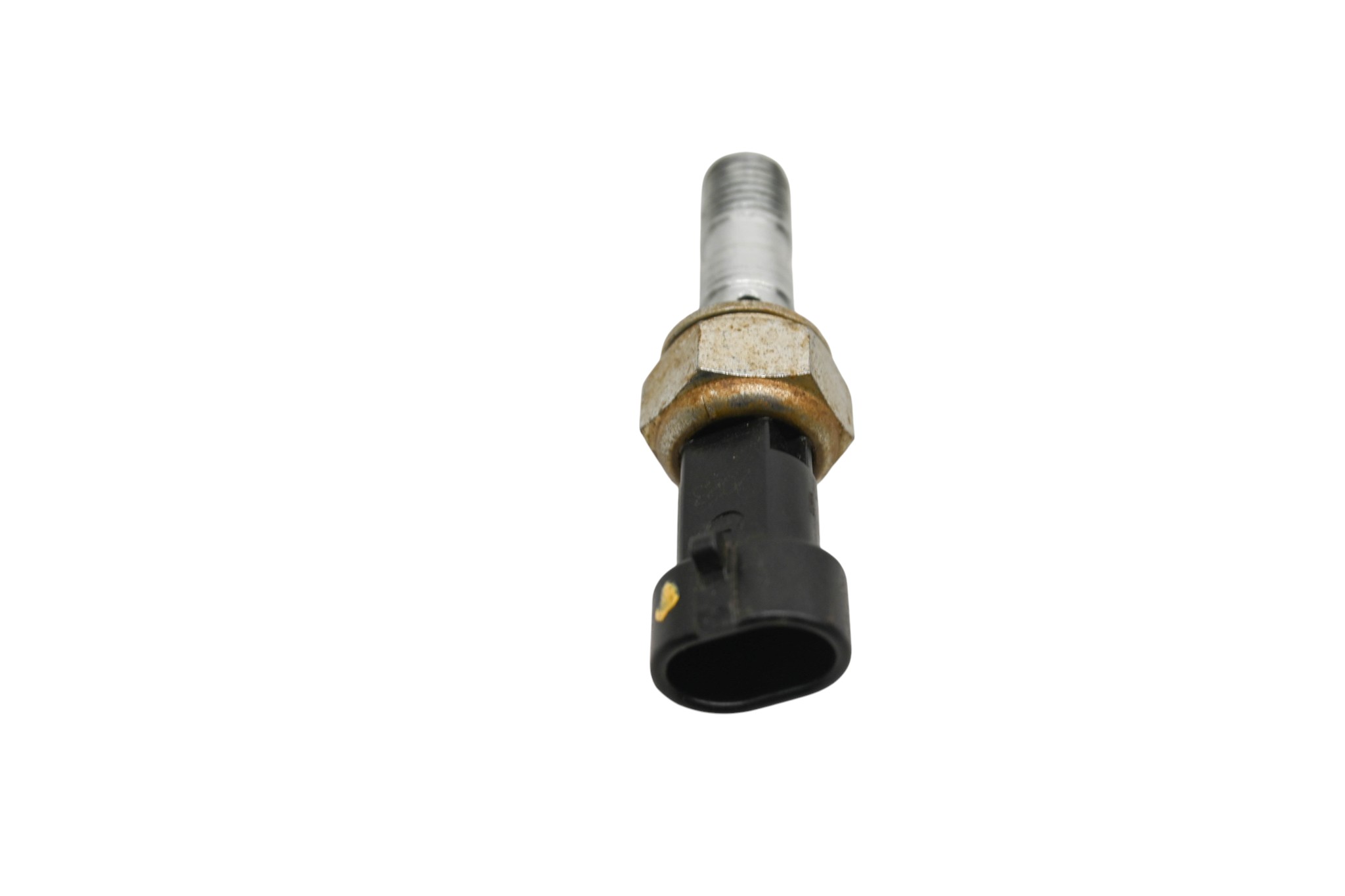 23 Polaris General XP 4 1000 Ultimate Thermister Sensor