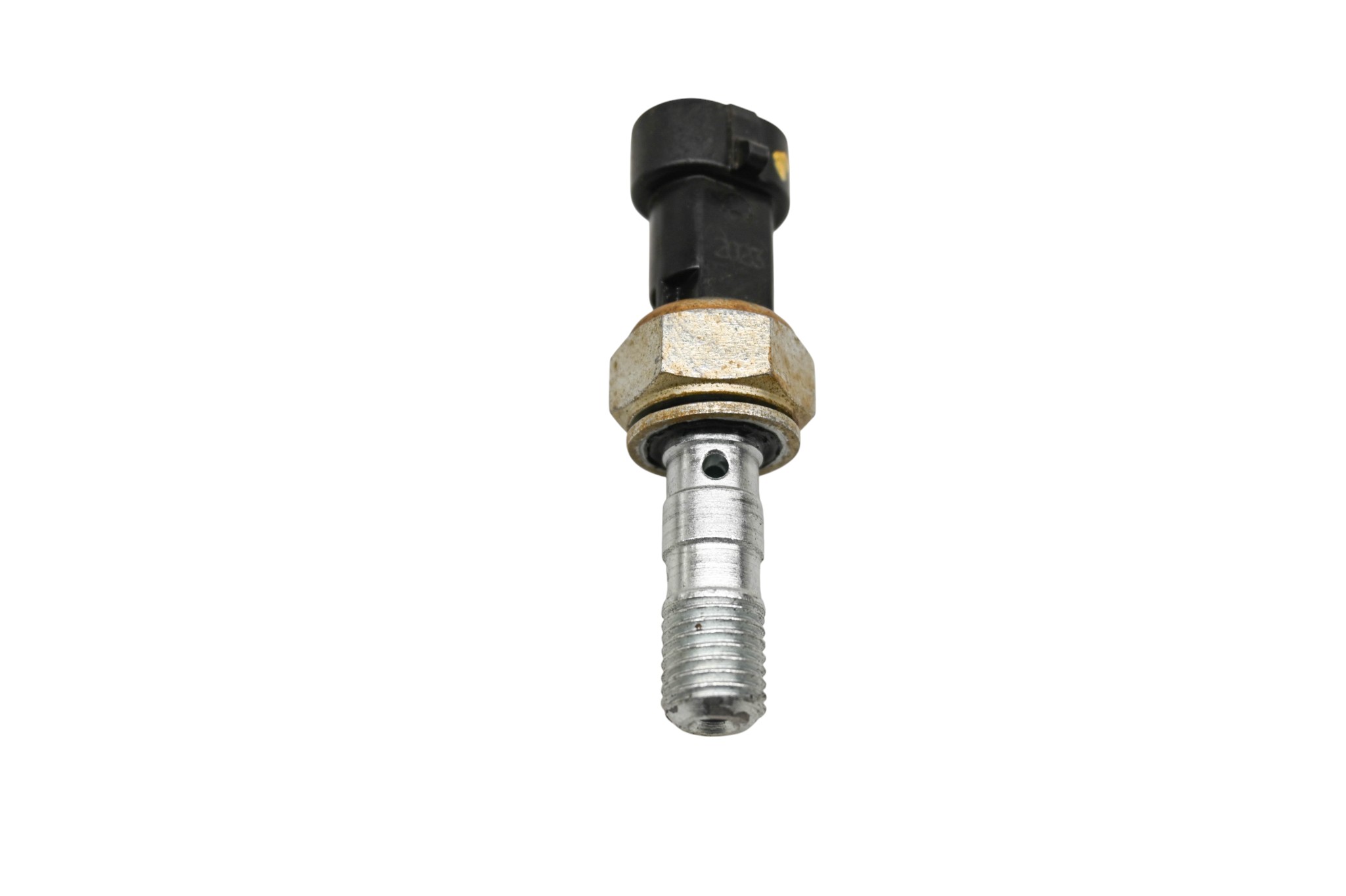 23 Polaris General XP 4 1000 Ultimate Thermister Sensor