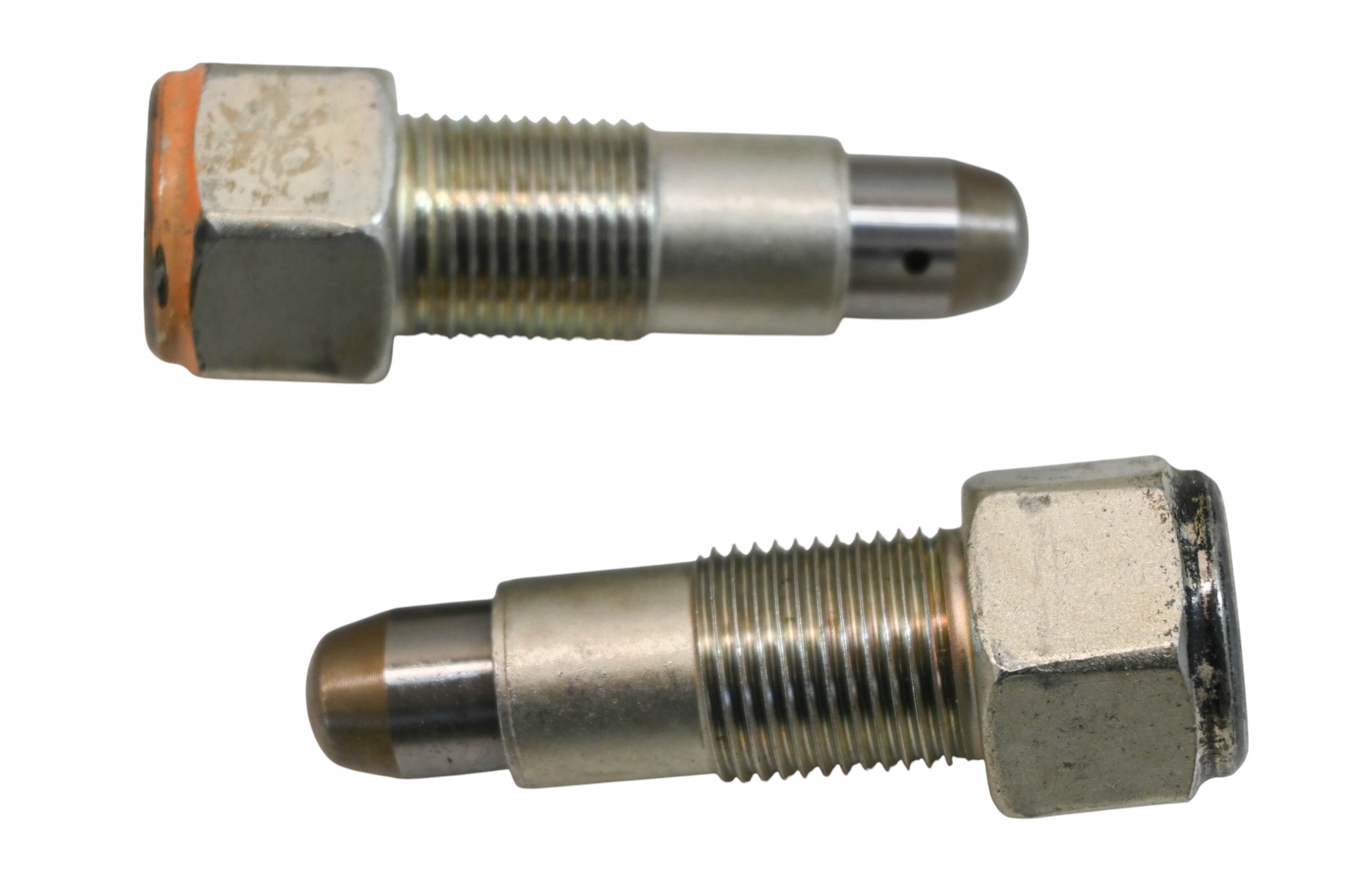 19 Polaris Slingshot SL Reverse Restrict Pins