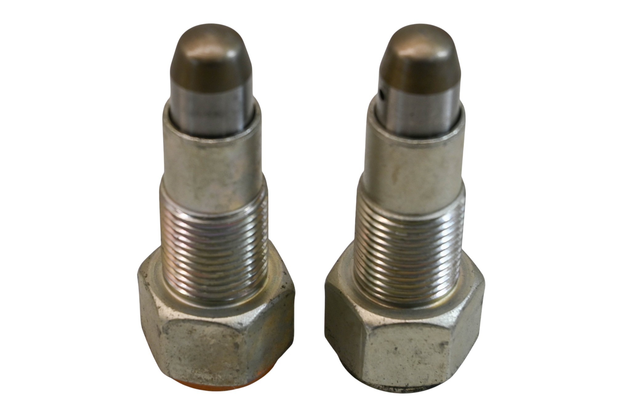 19 Polaris Slingshot SL Reverse Restrict Pins