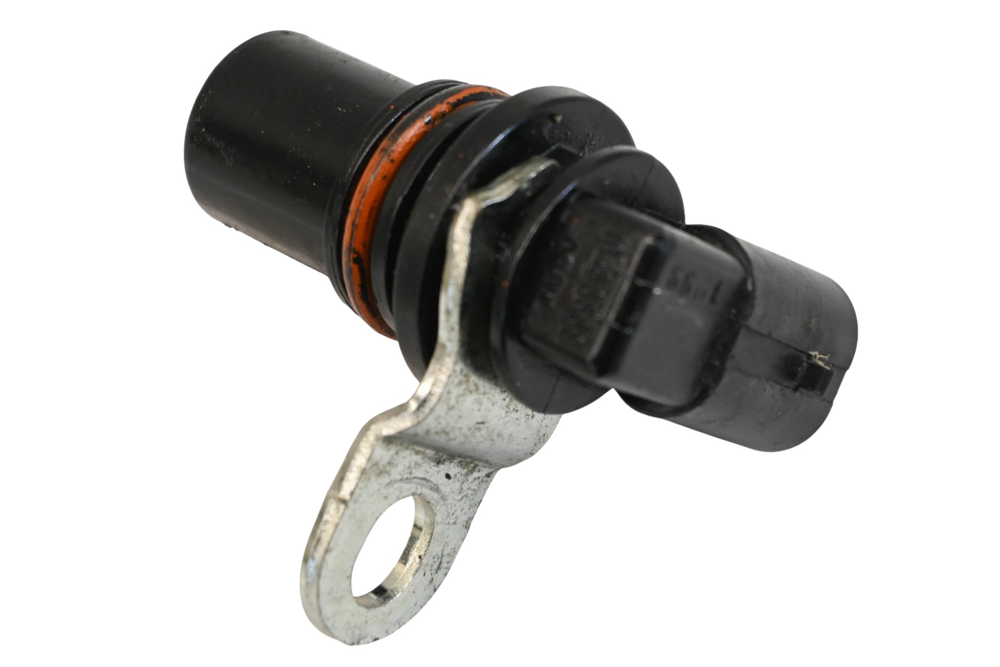 19 Polaris Slingshot SL Speed Sensor