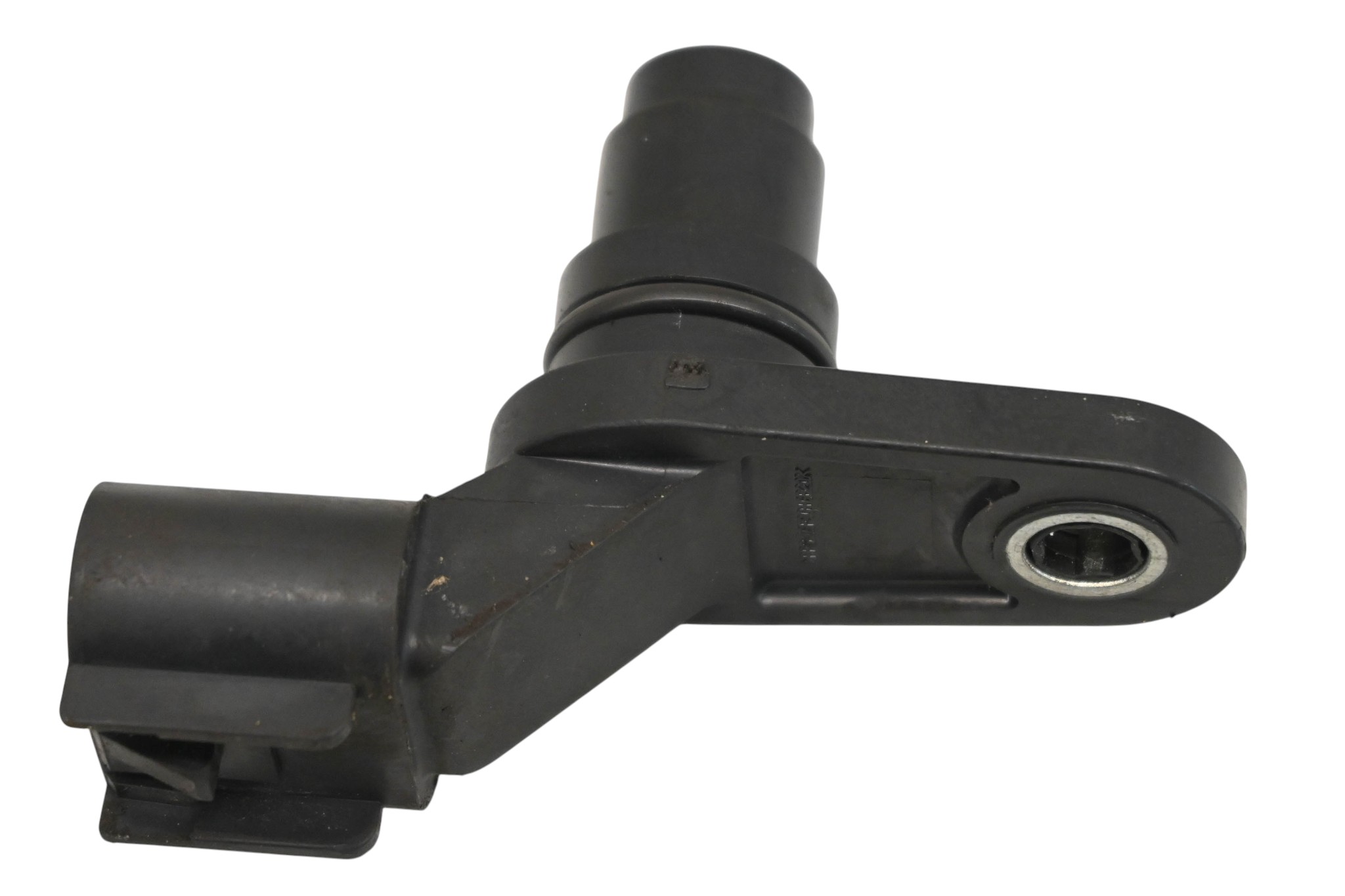 19 Polaris Slingshot SL Camshaft Position Sensor