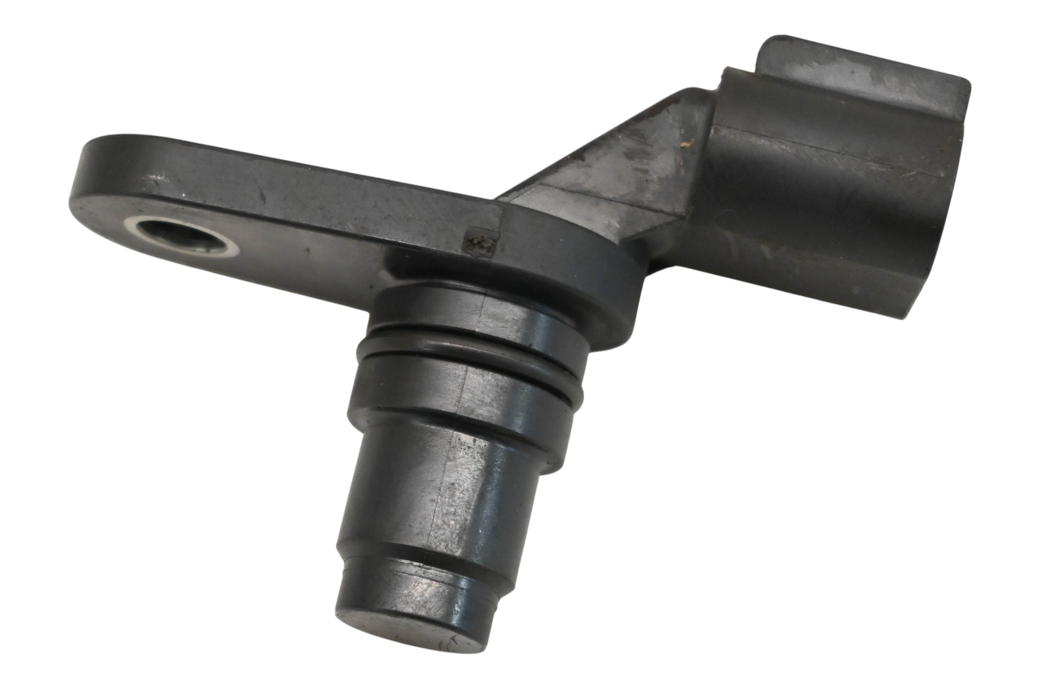 19 Polaris Slingshot SL Camshaft Position Sensor