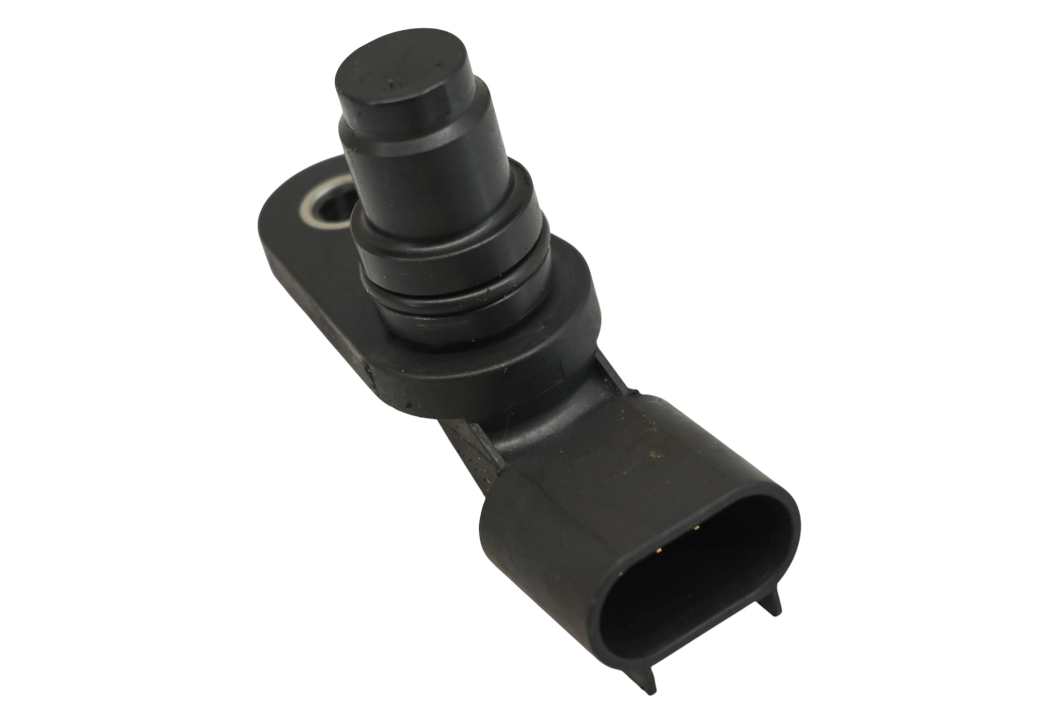 19 Polaris Slingshot SL Camshaft Position Sensor