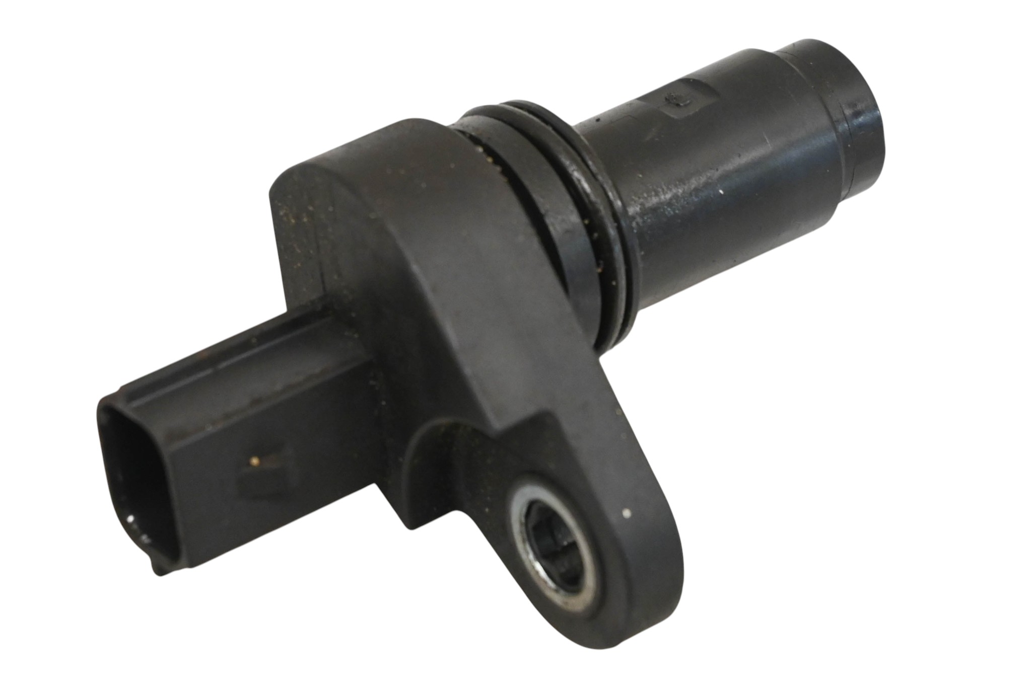 19 Polaris Slingshot SL Crankshaft Position Sensor